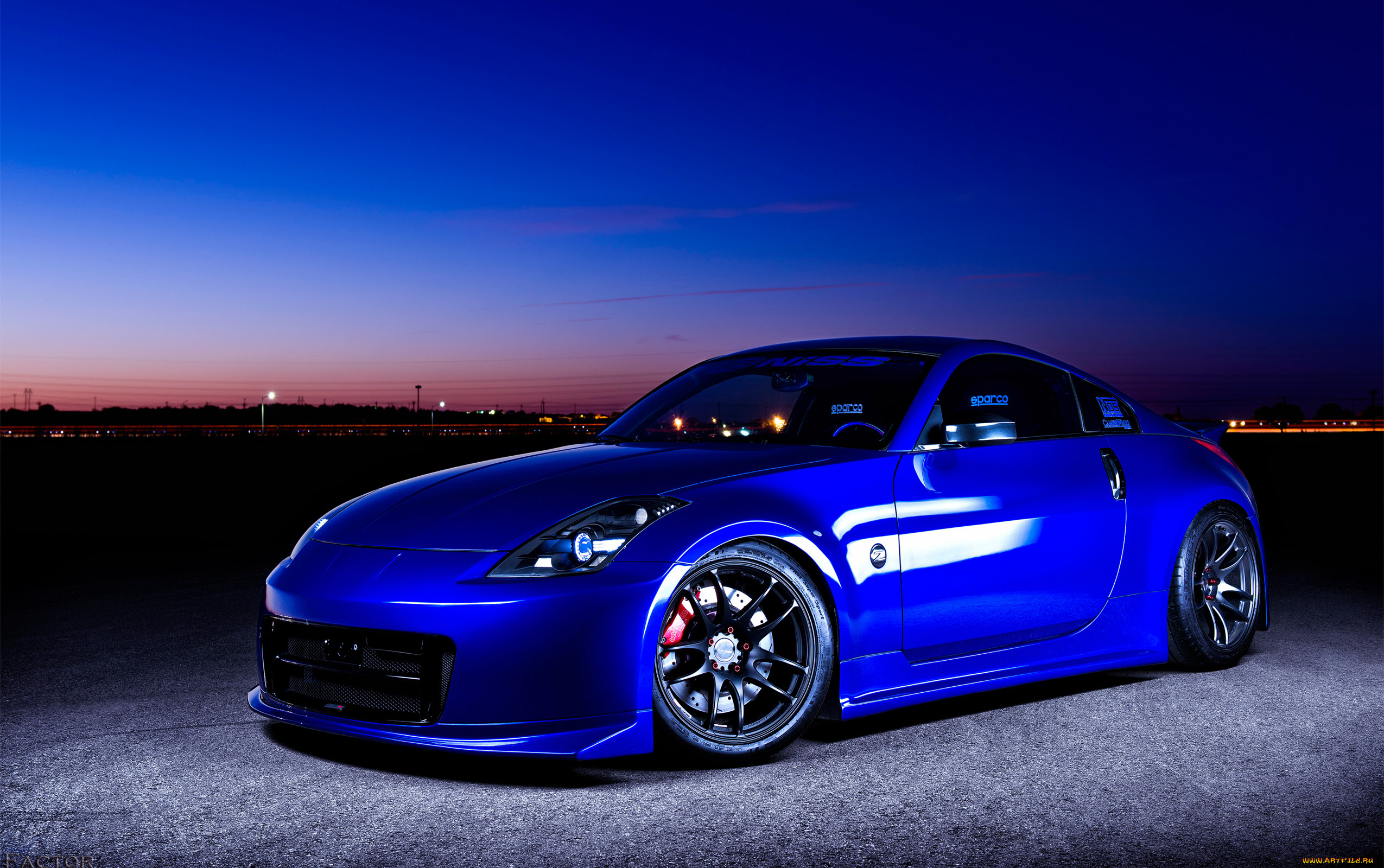 автомобили, nissan, datsun