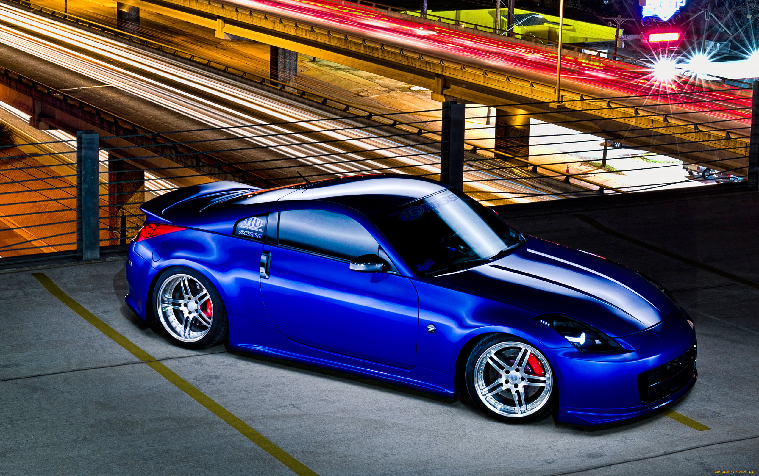 автомобили, nissan, datsun