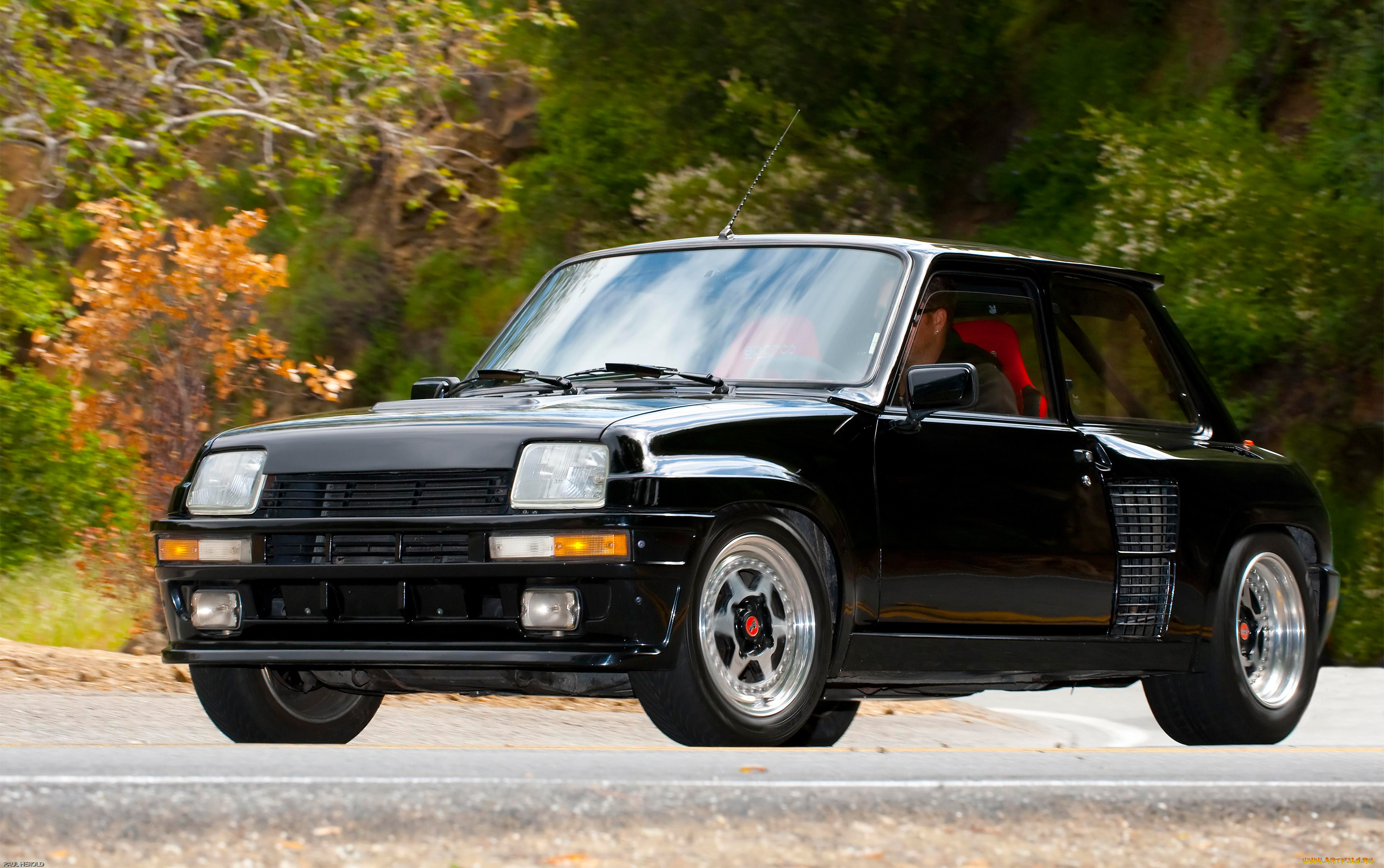 автомобили, renault