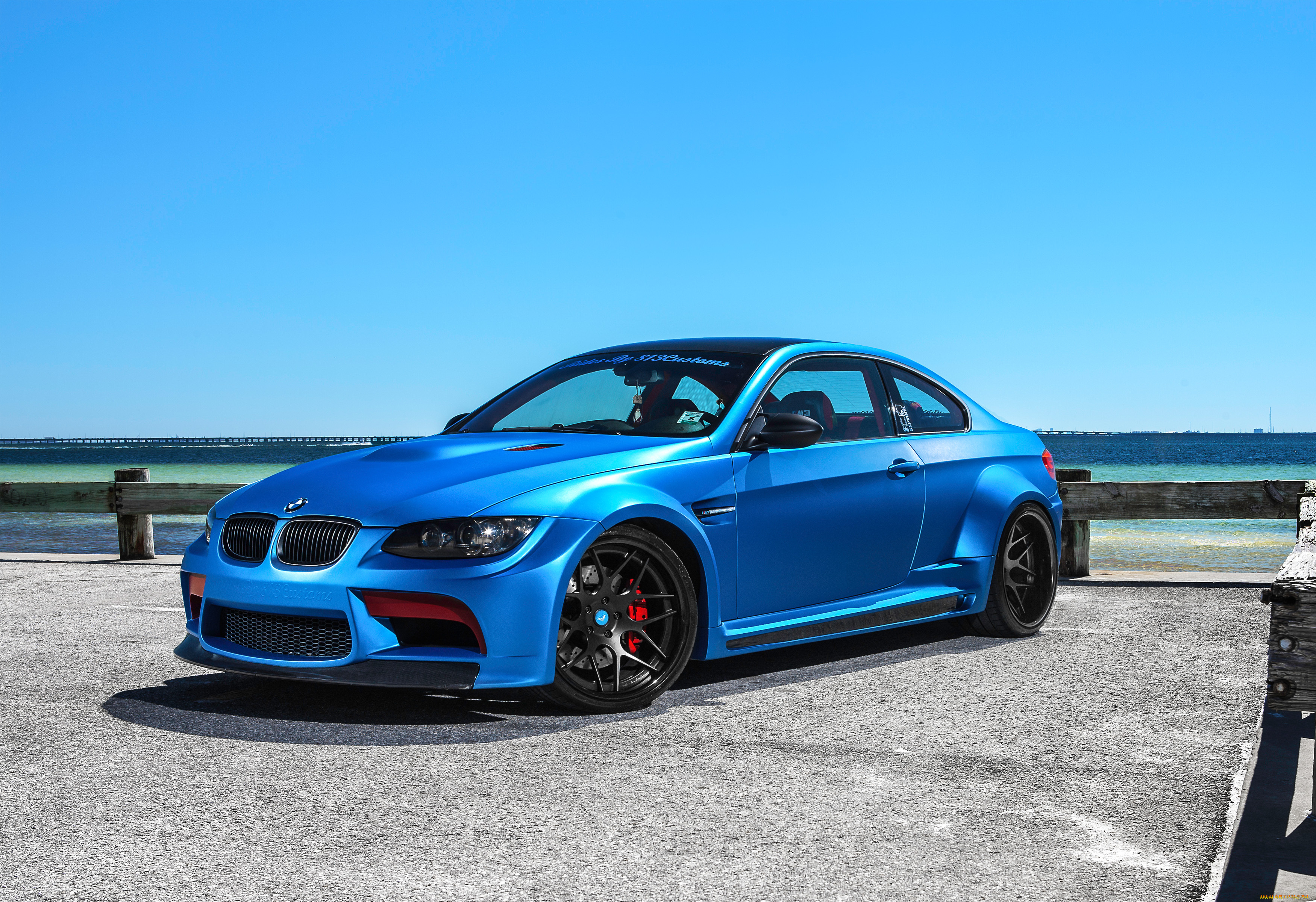 автомобили, bmw