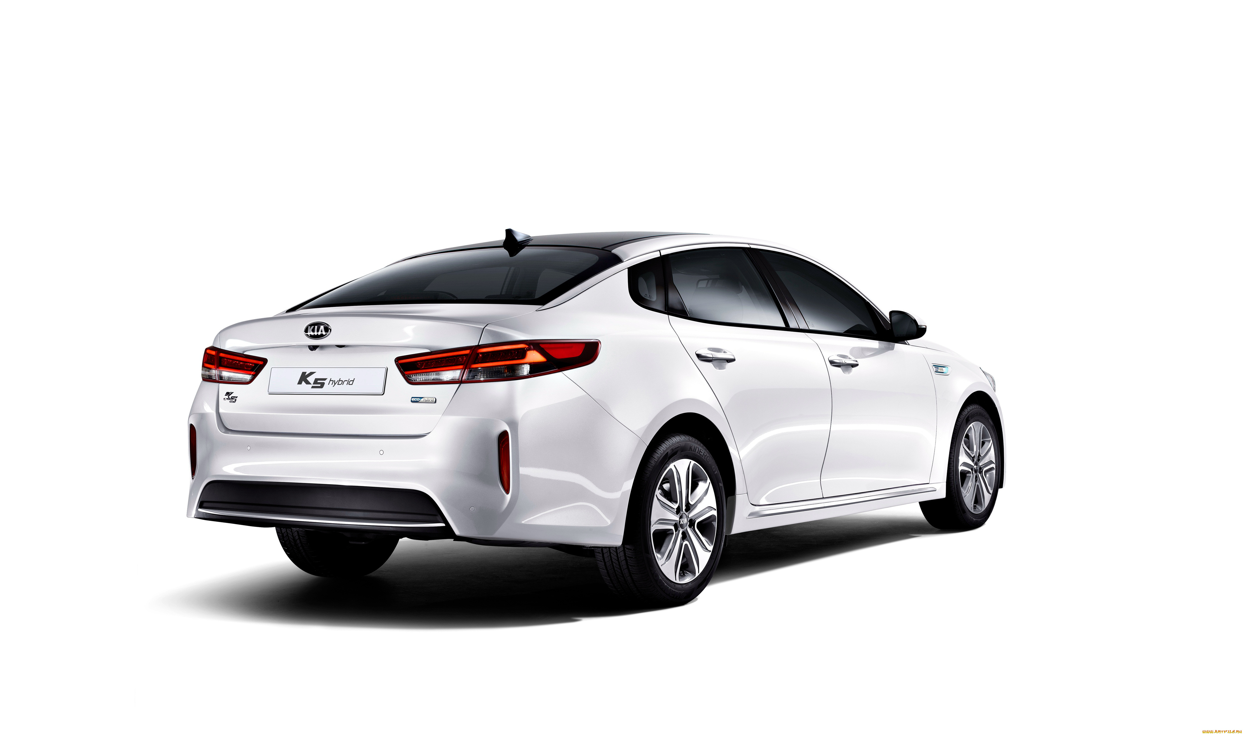 автомобили, kia, светлый, 2015г, hybrid, k5