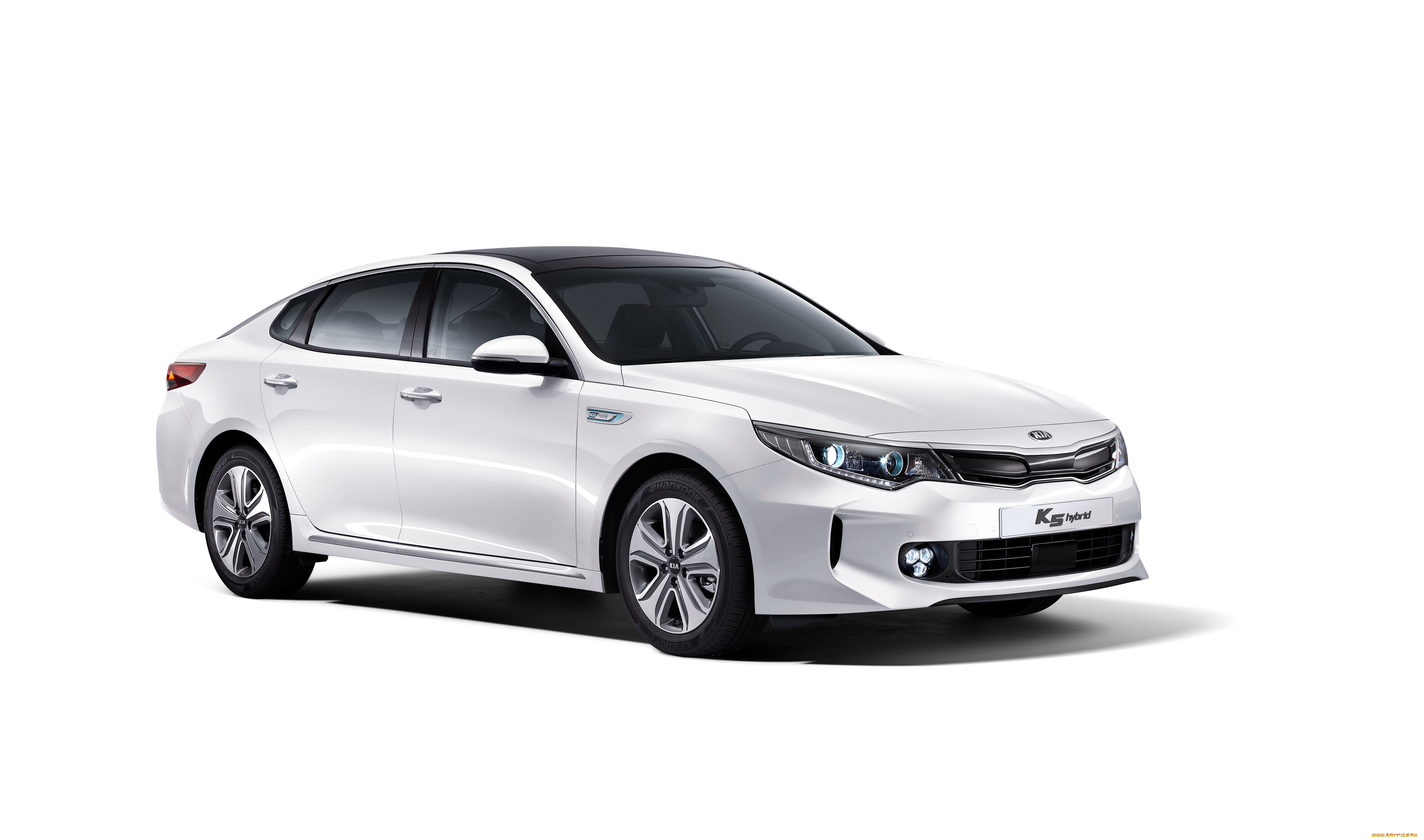 автомобили, kia, hybrid, k5, светлый, 2015г