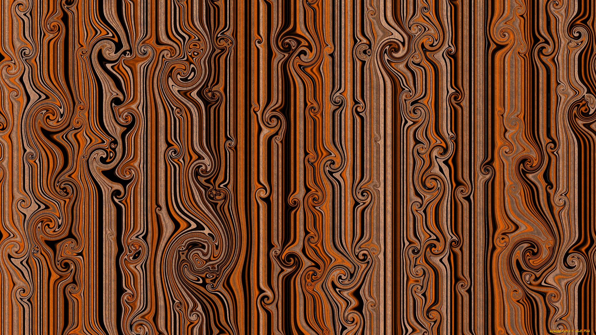 3д, графика, абстракция, , abstract, узор, фон, цвета