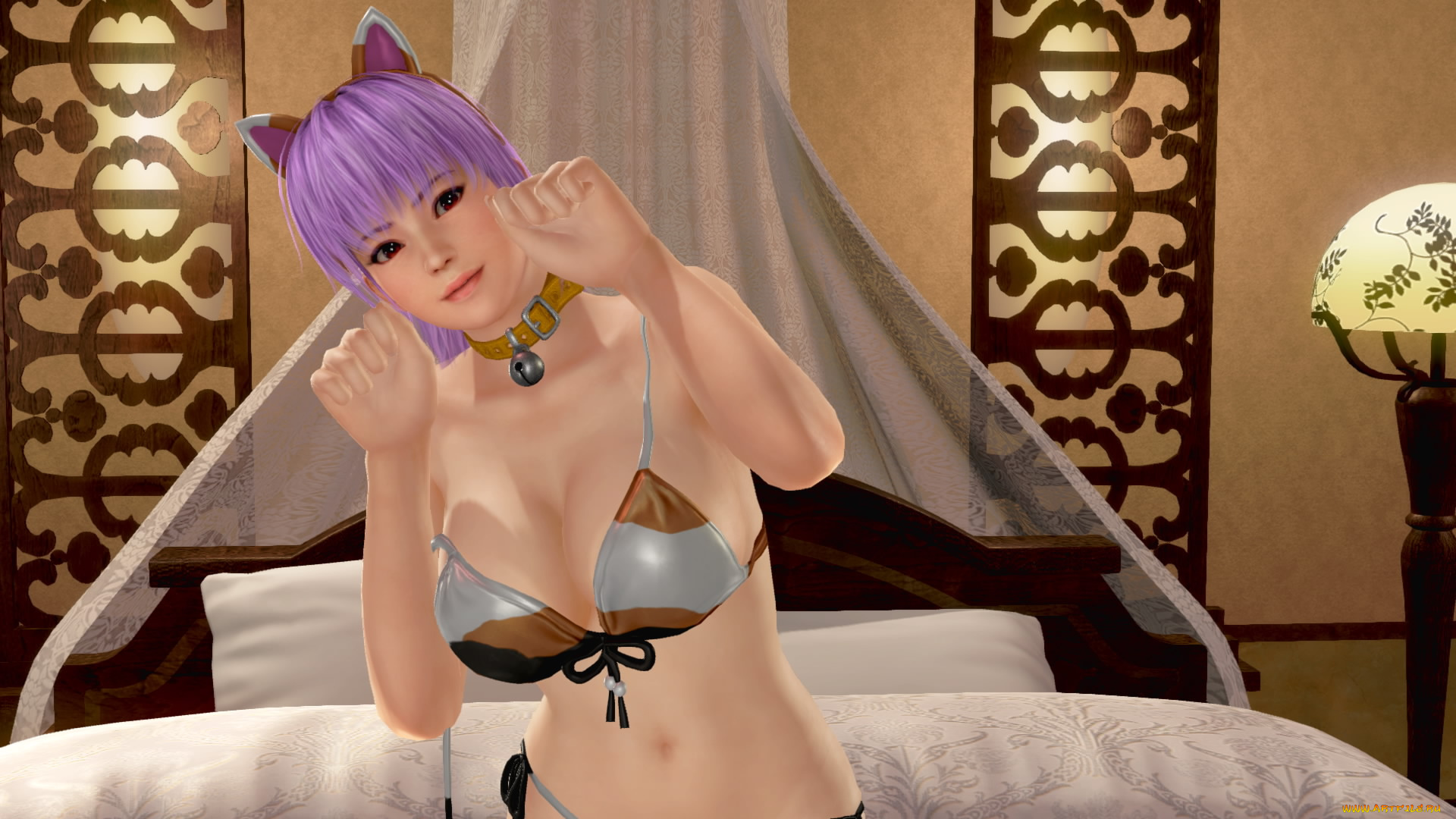 3д, графика, люди, , people, девушка, фон, взгляд