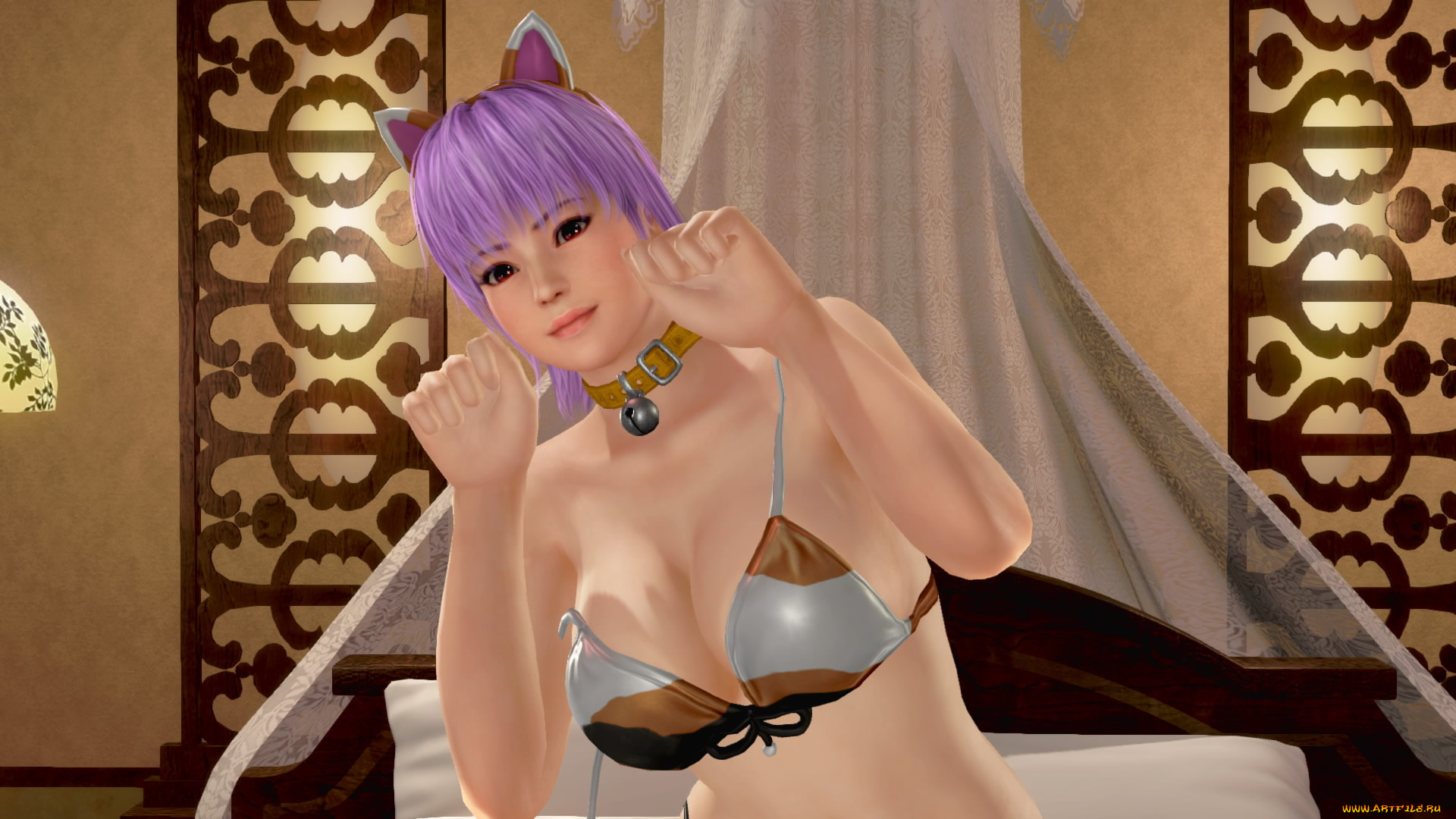 3д, графика, люди, , people, девушка, фон, взгляд