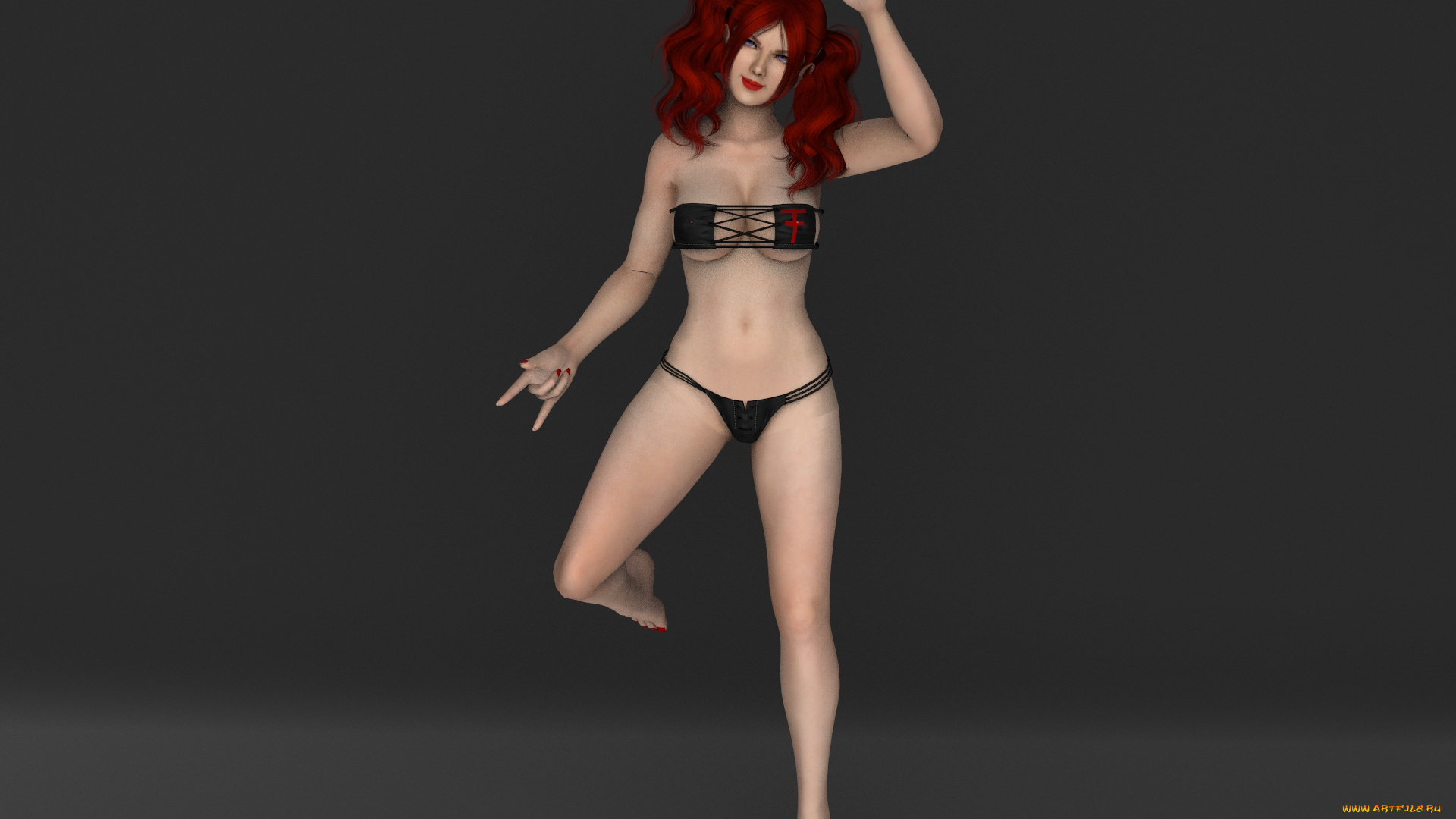 3д, графика, люди, , people, фон, взгляд, девушка