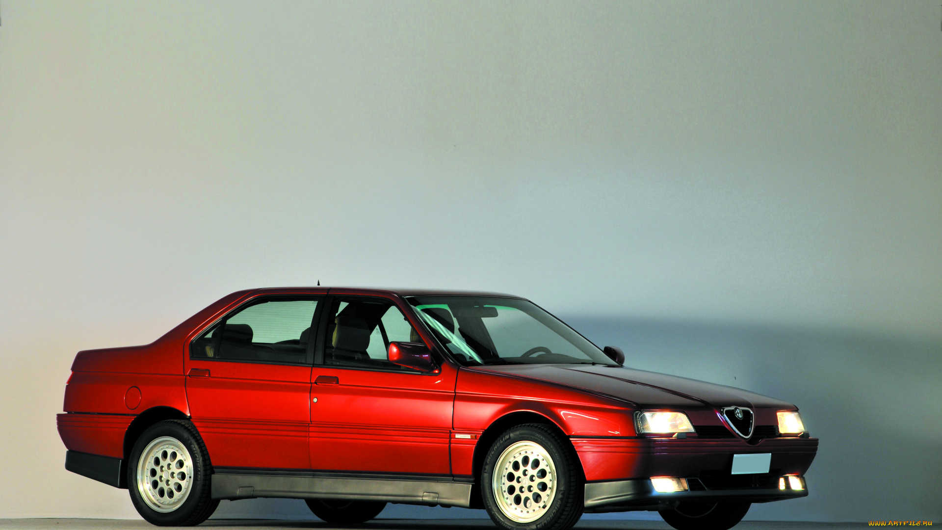 автомобили, alfa, romeo, alfa