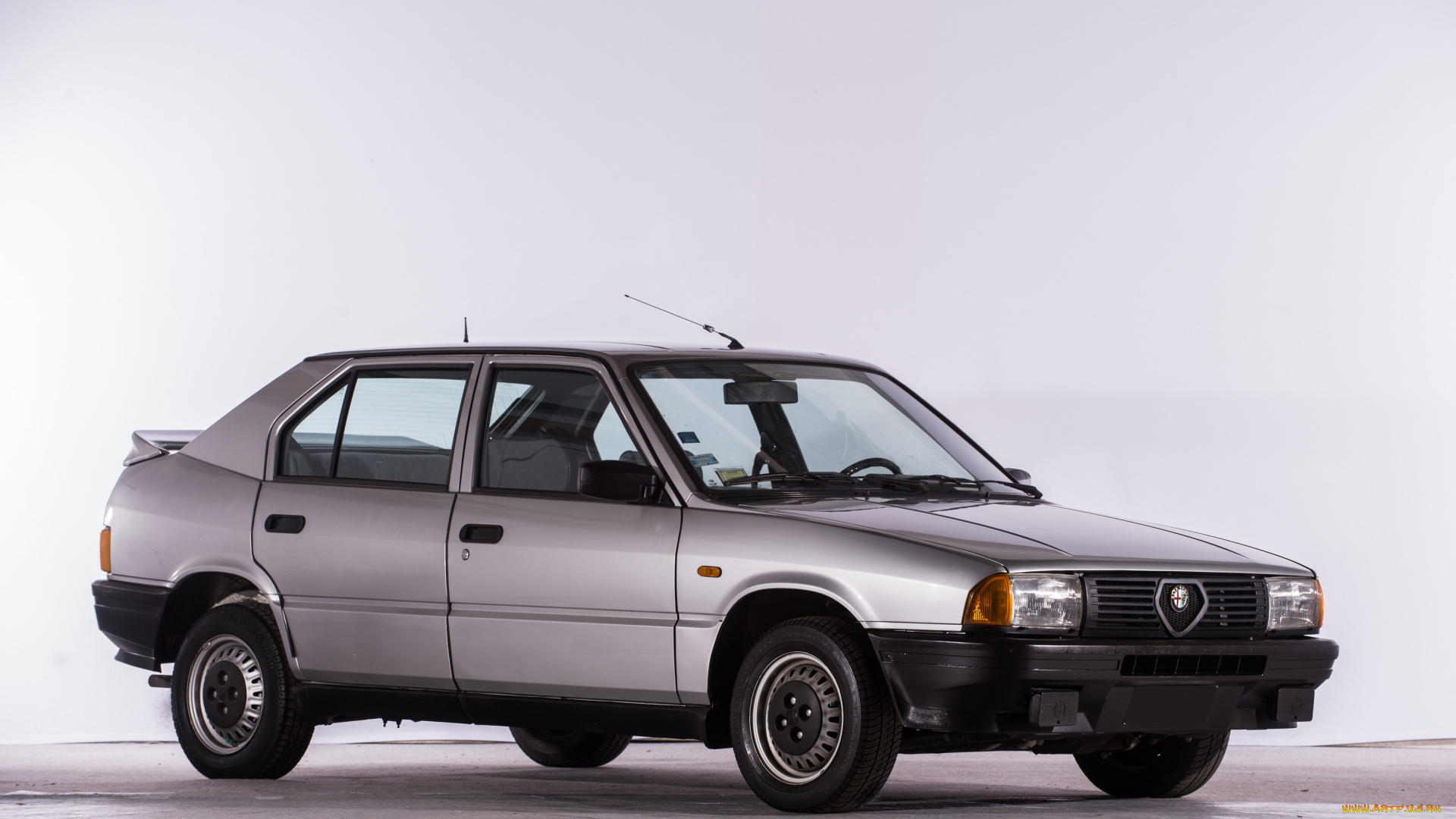 автомобили, alfa, romeo, alfa