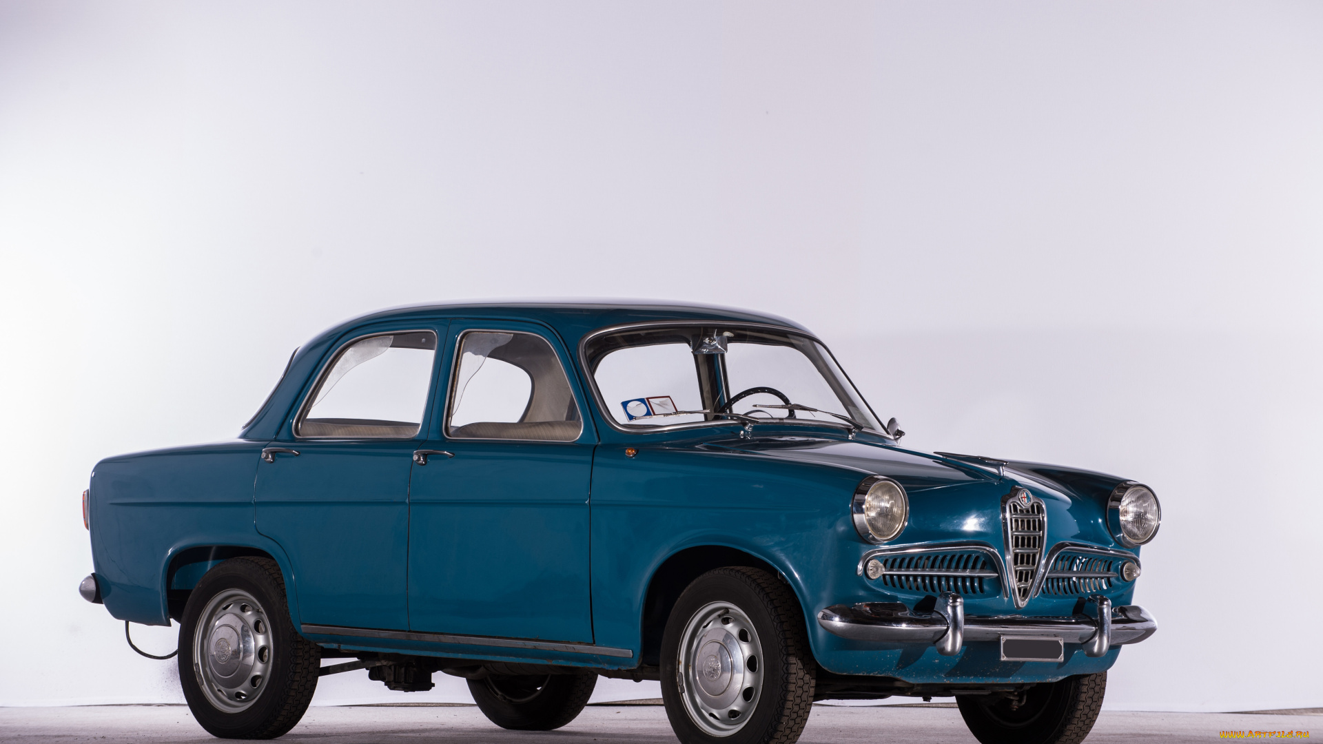 автомобили, alfa, romeo, alfa