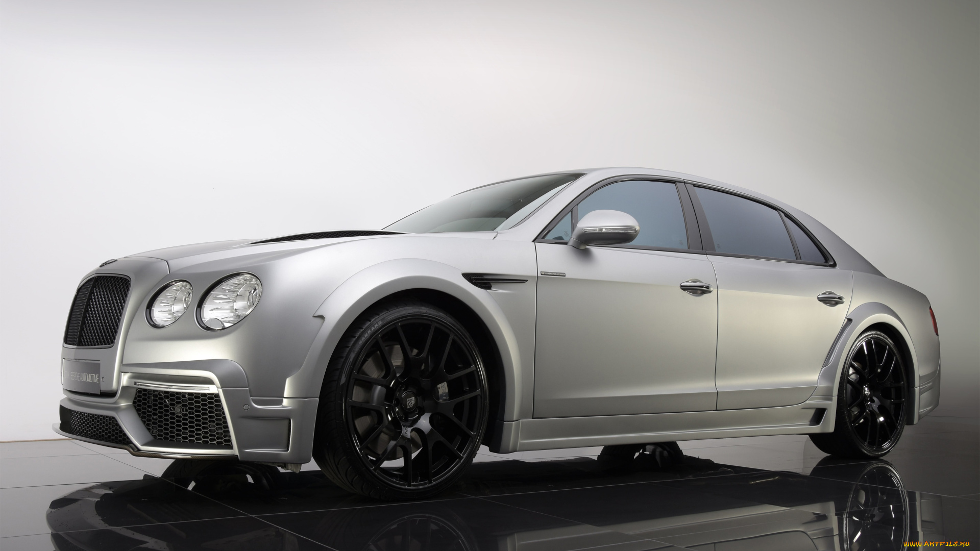 автомобили, bentley