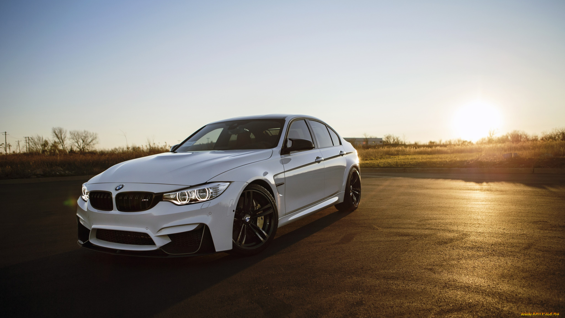 автомобили, bmw