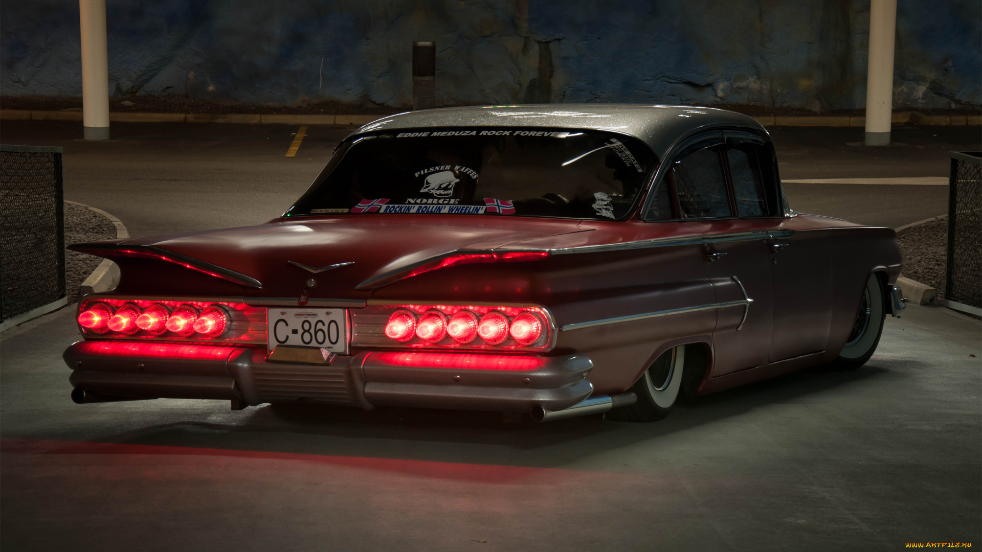 автомобили, chevrolet