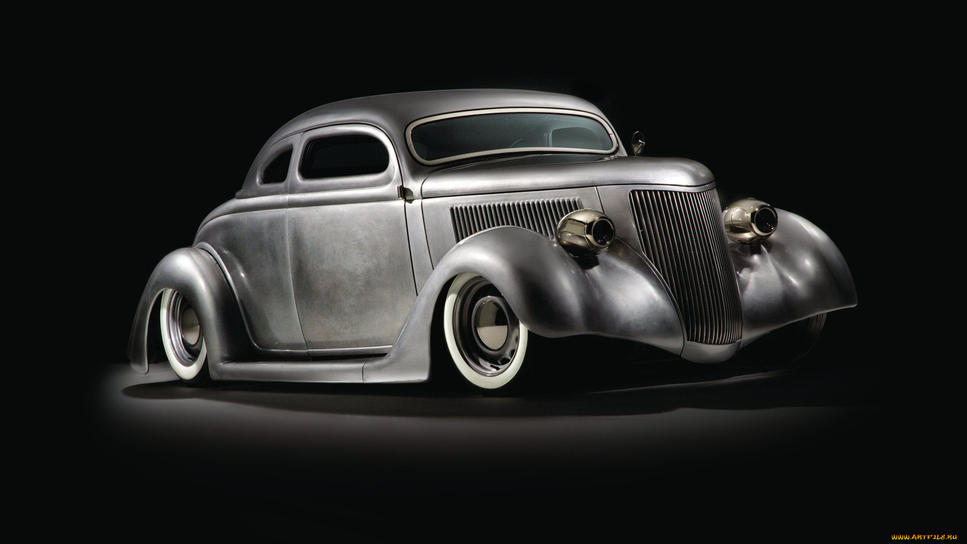 автомобили, custom, classic, car, streetrod