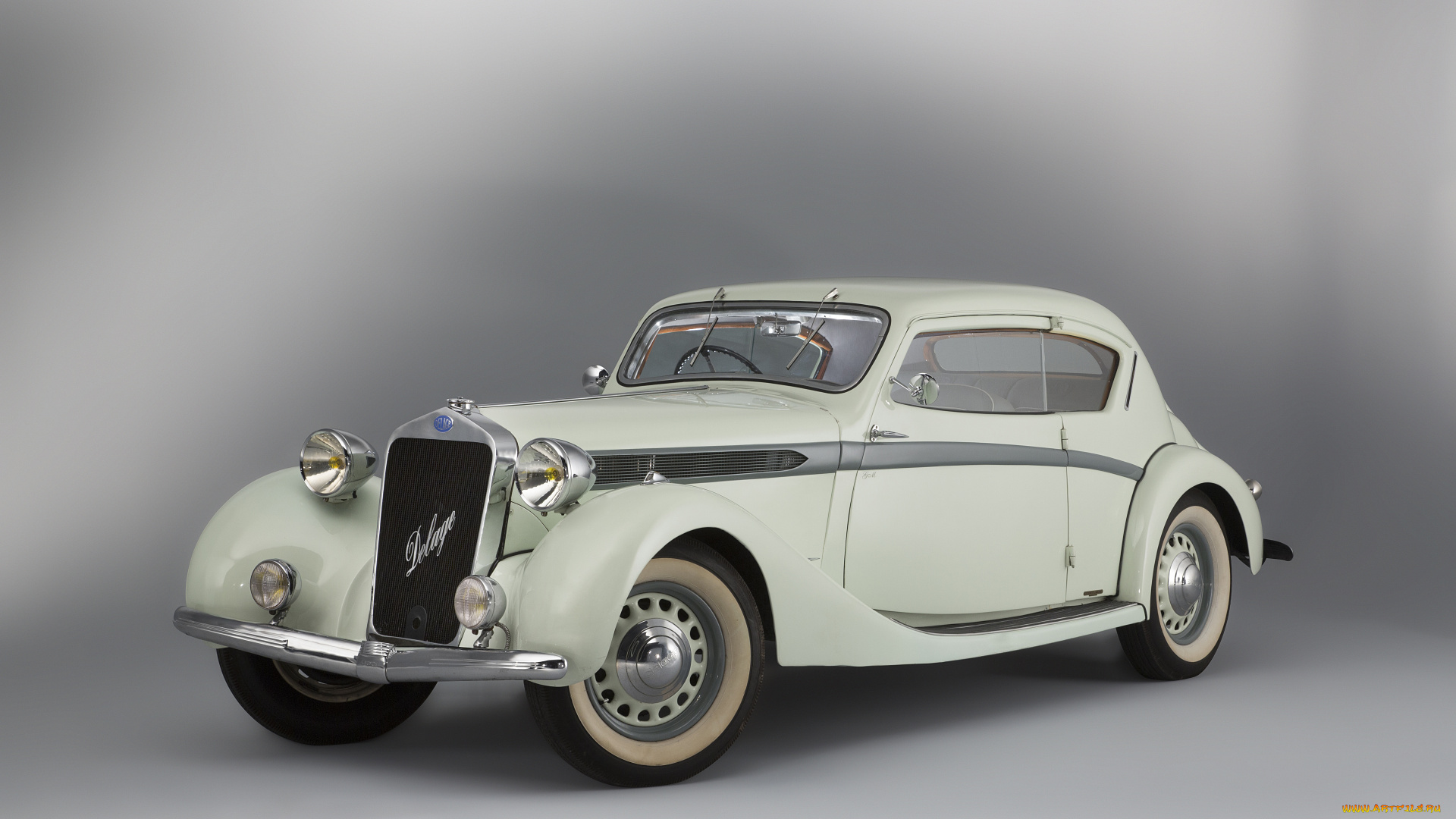 автомобили, delage