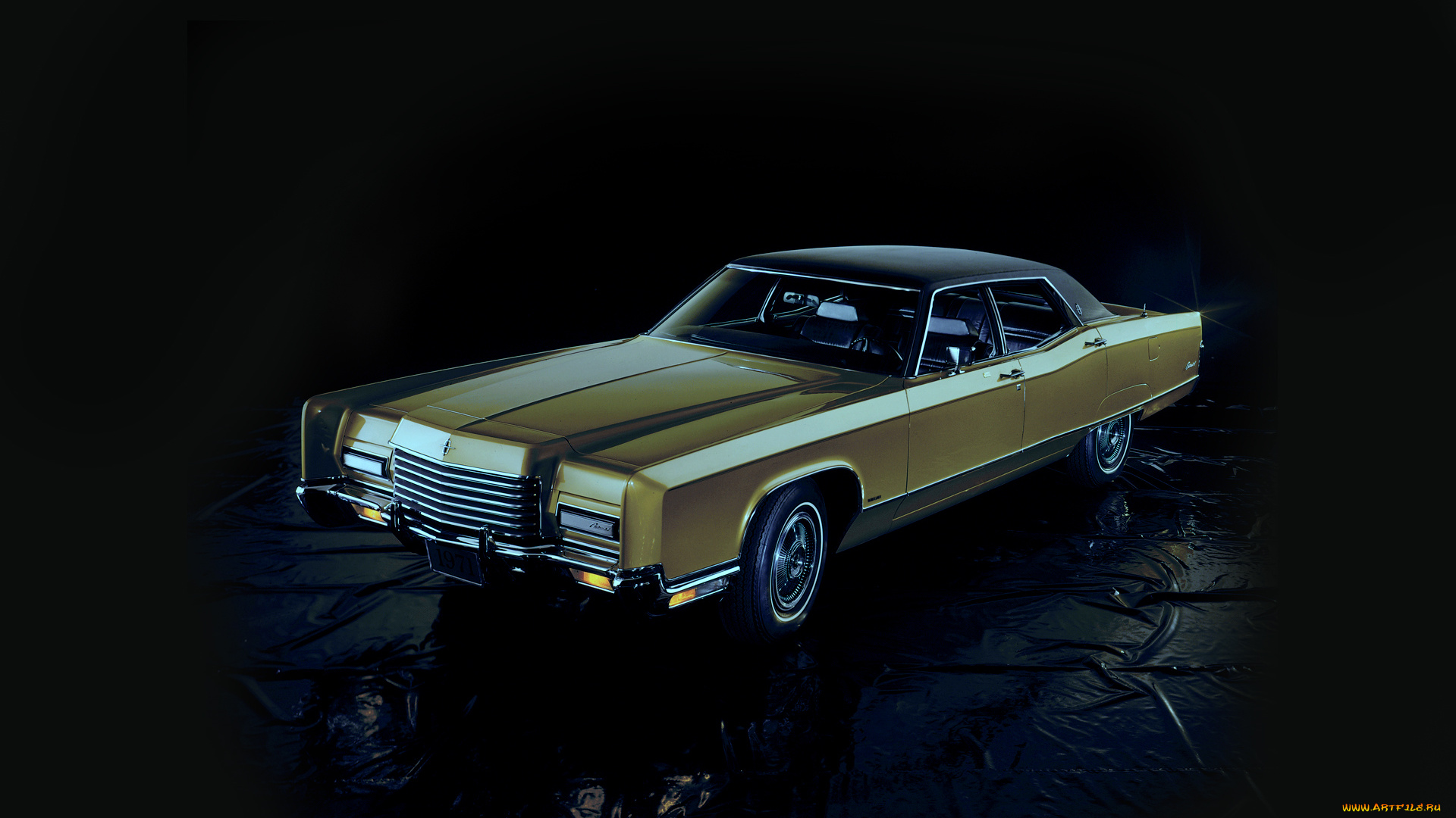 автомобили, lincoln