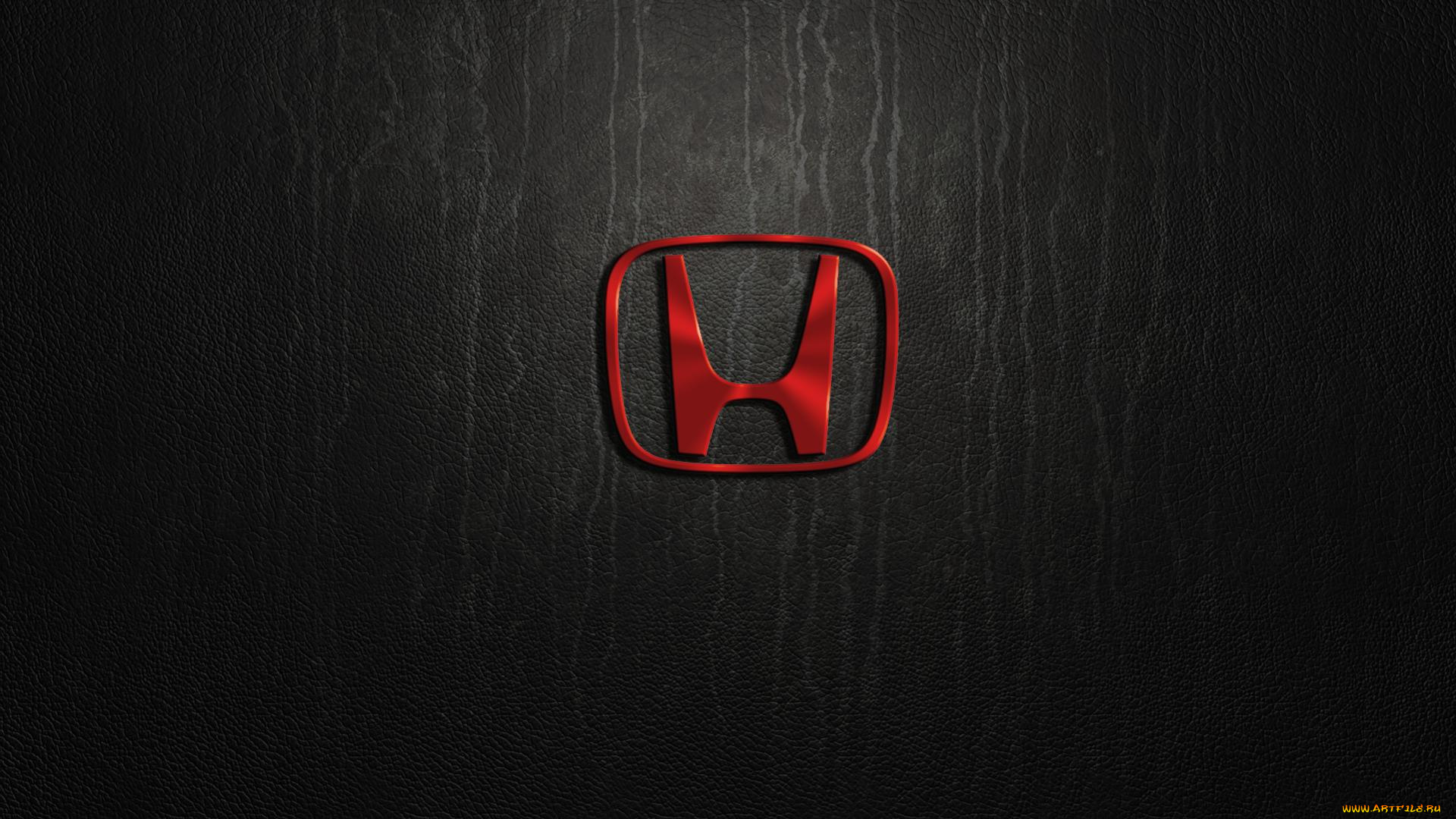 бренды, авто-мото, , -, , unknown, логотип, фон