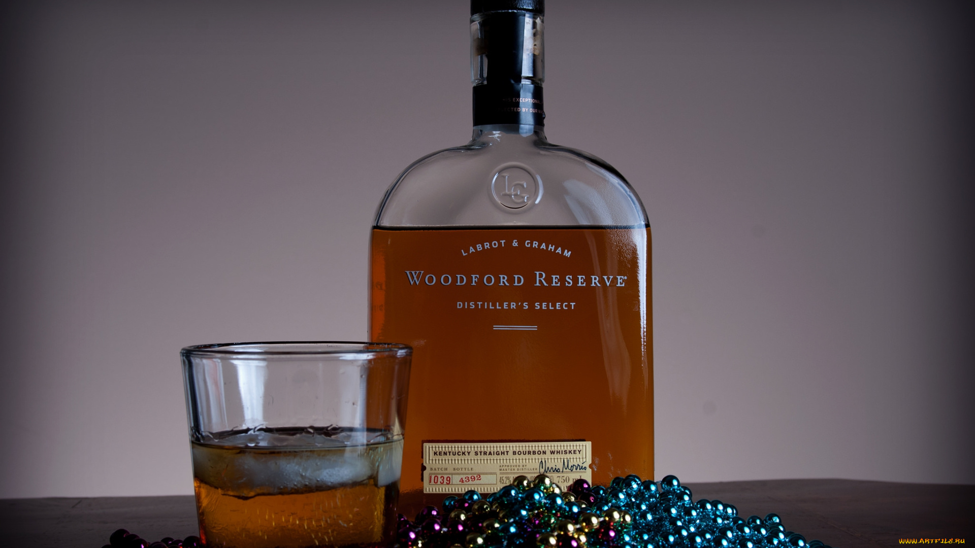 бренды, бренды, напитков, , разное, алкоголь