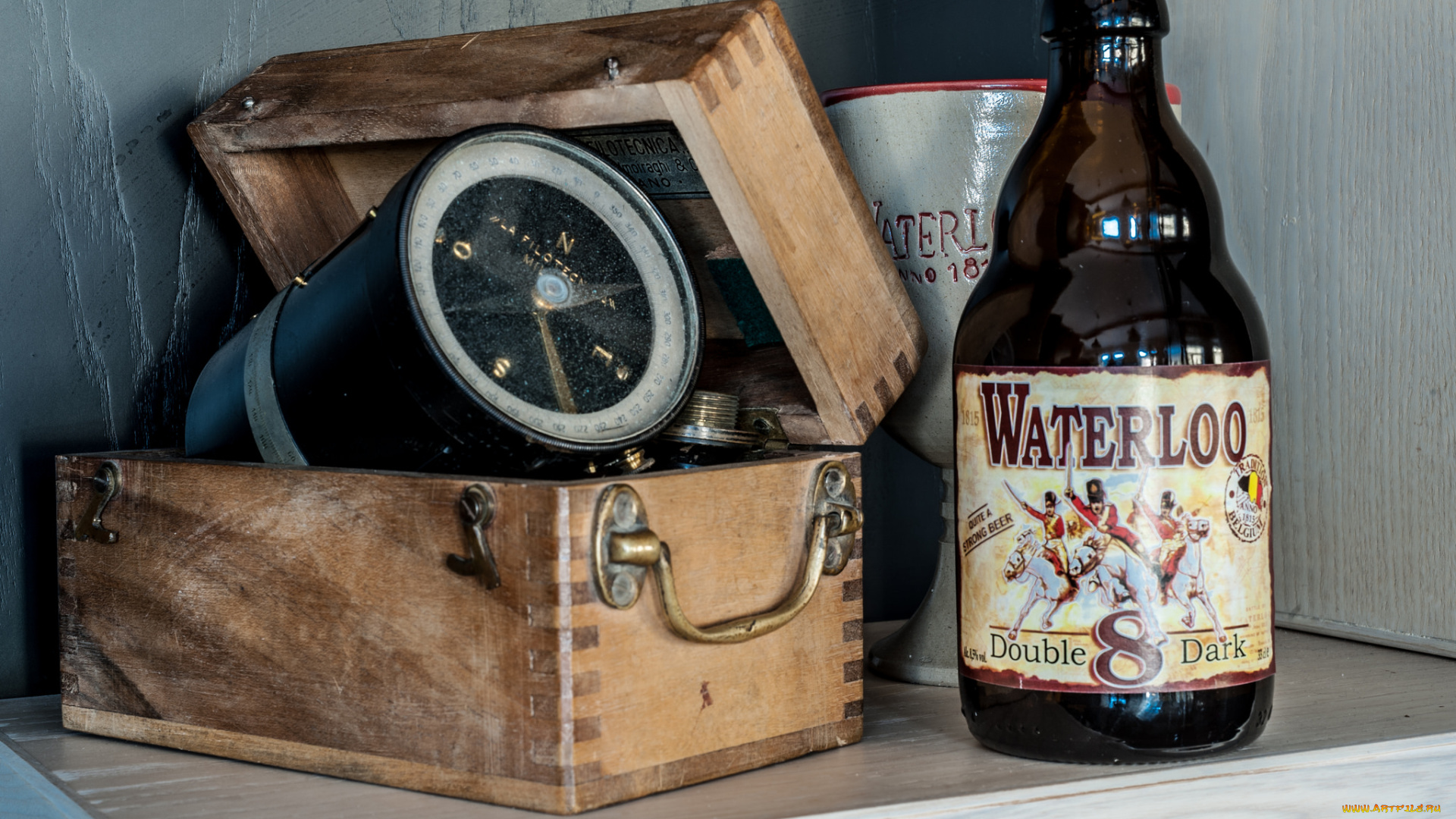 бренды, бренды, напитков, , разное, пиво