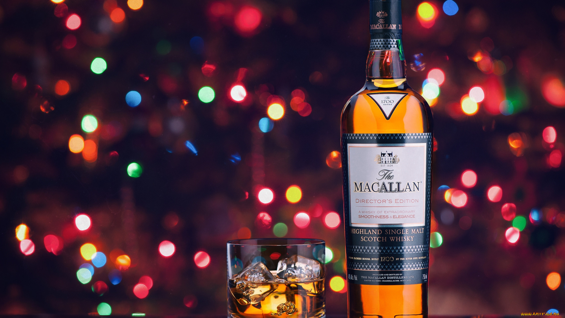 бренды, бренды, напитков, , разное, виски