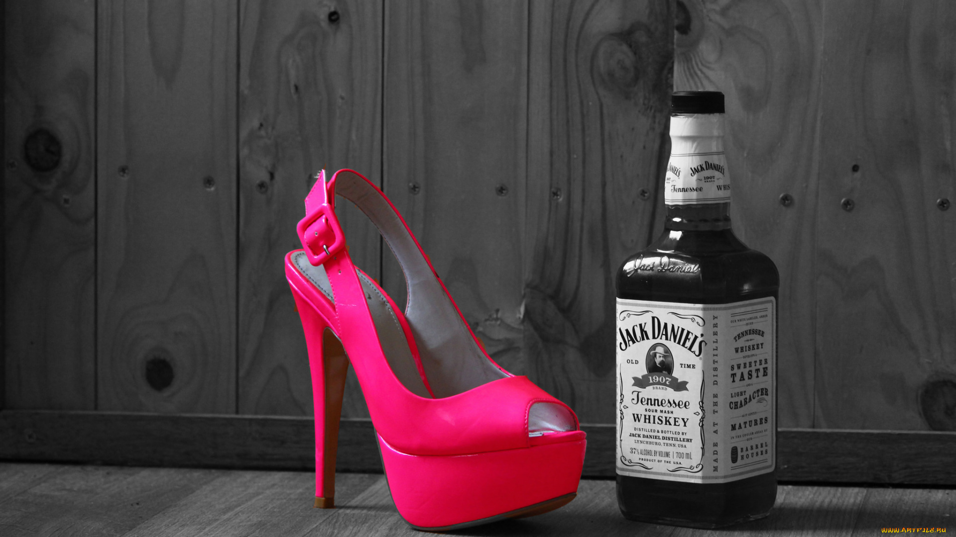 бренды, jack, daniel`s, виски