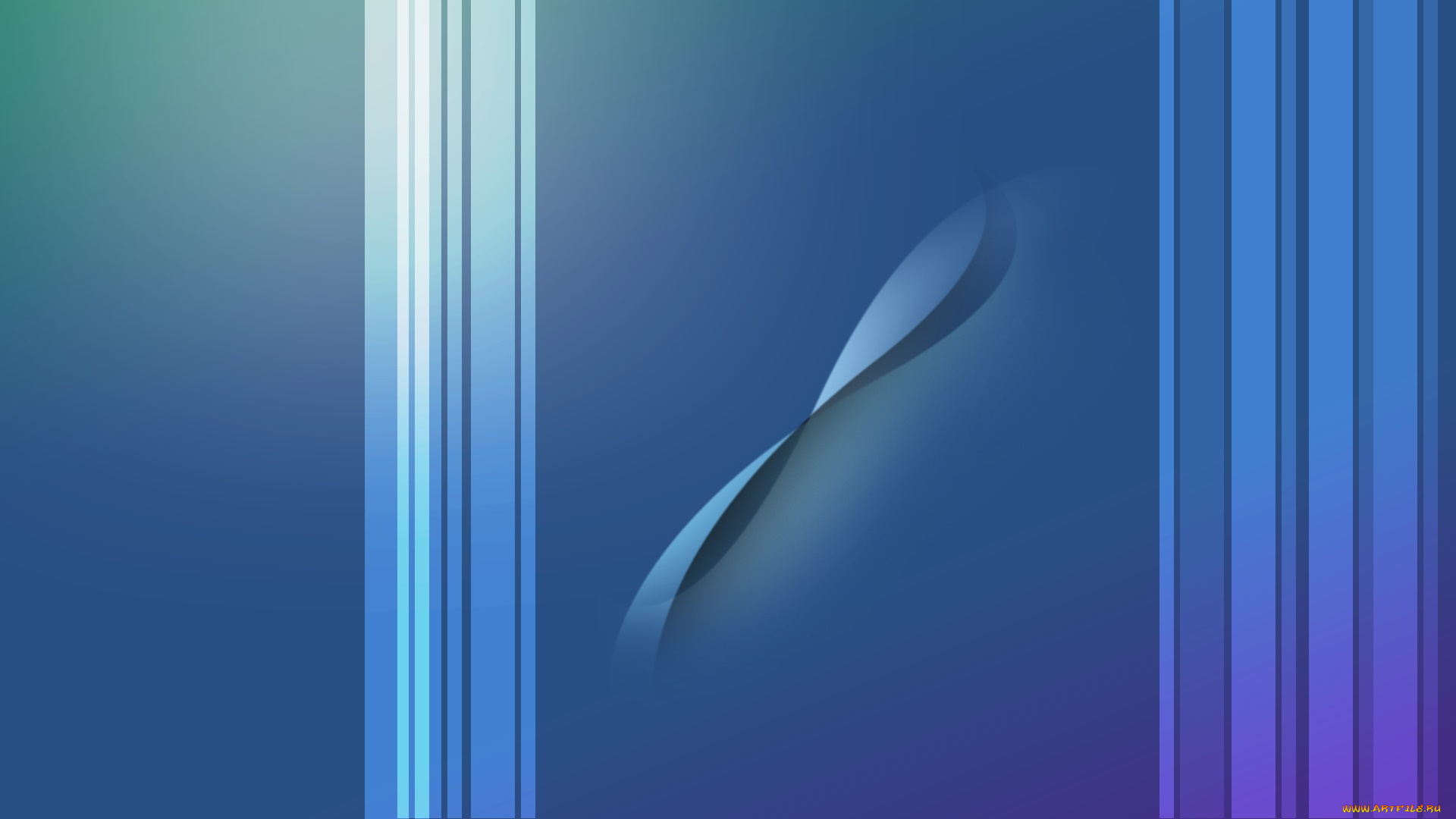 векторная, графика, графика, , graphics, фон, узор, цвета