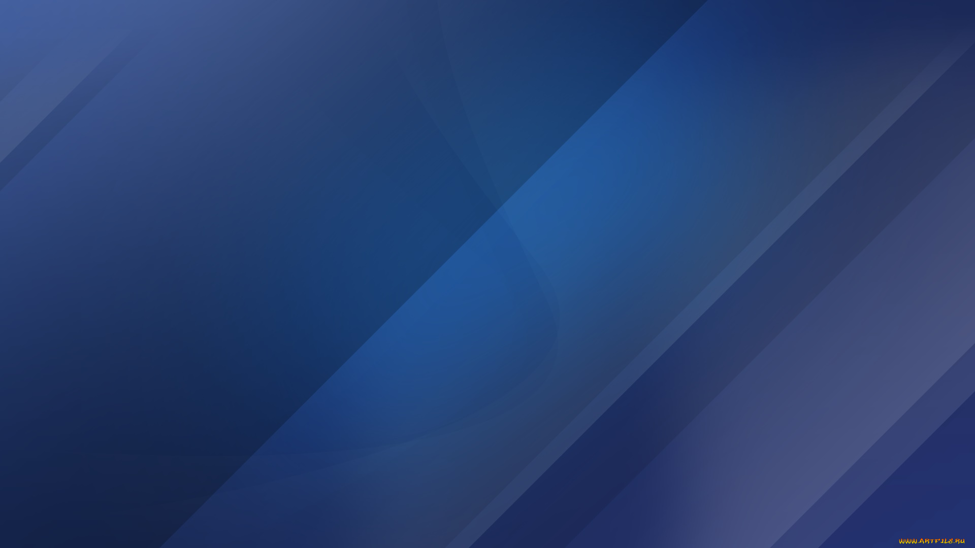 векторная, графика, графика, , graphics, узор, фон, цвета