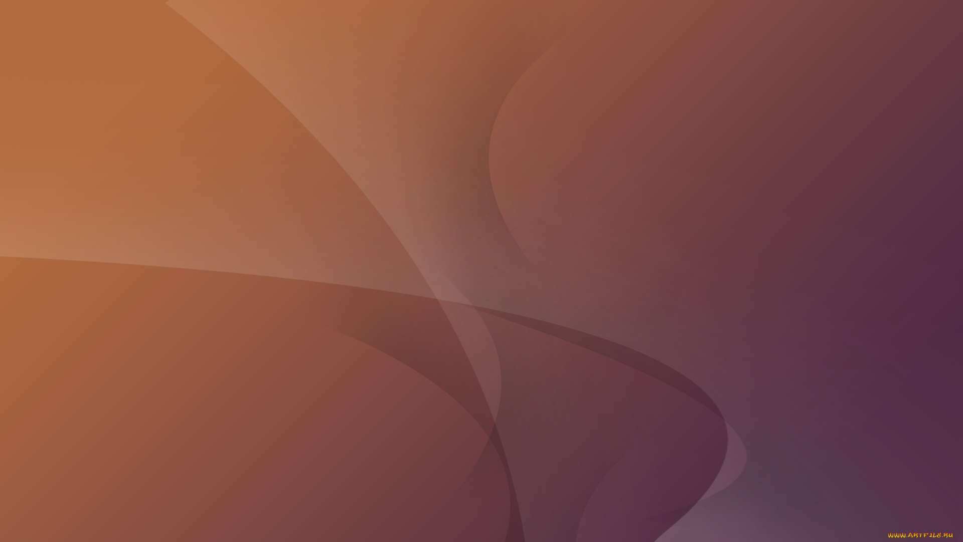 векторная, графика, графика, , graphics, узор, фон, цвета