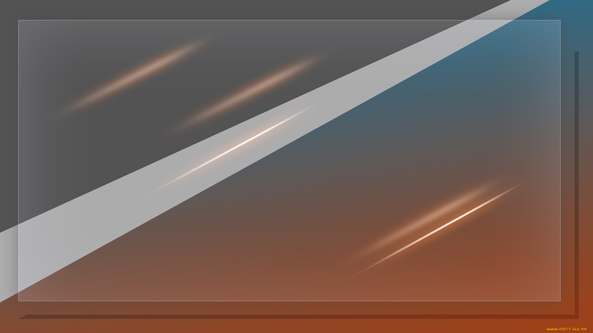 векторная, графика, графика, , graphics, узор, фон, цвета