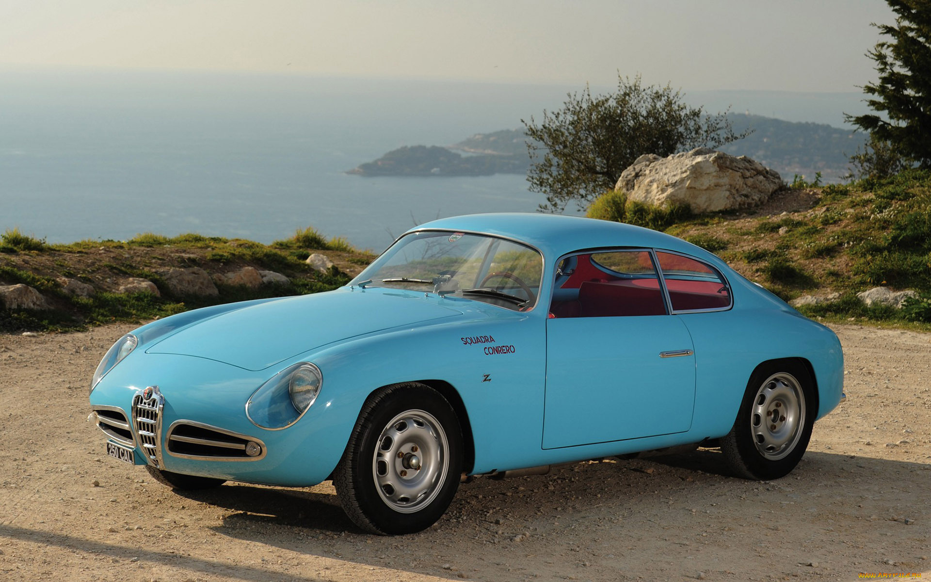 автомобили, alfa, romeo, alfa