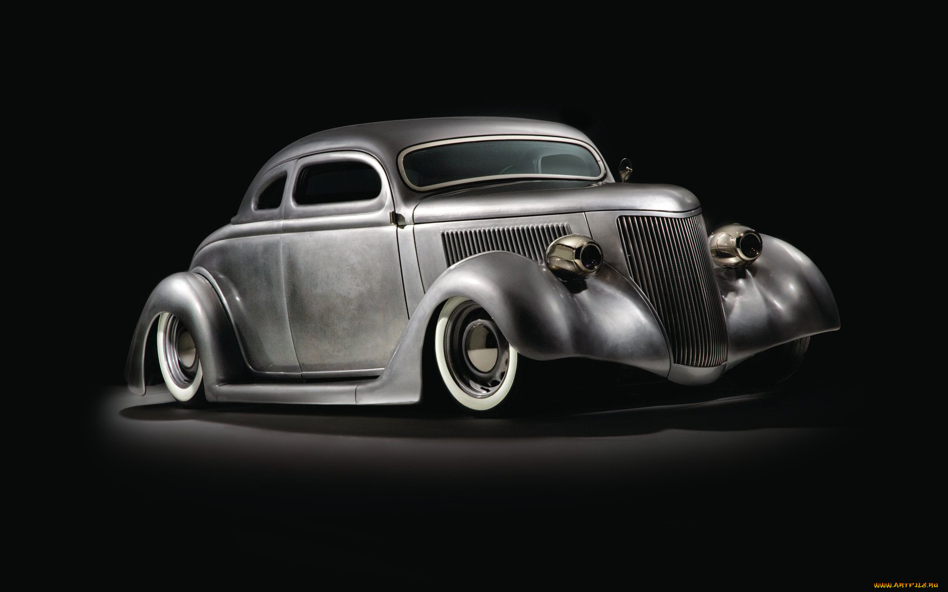 автомобили, custom, classic, car, streetrod