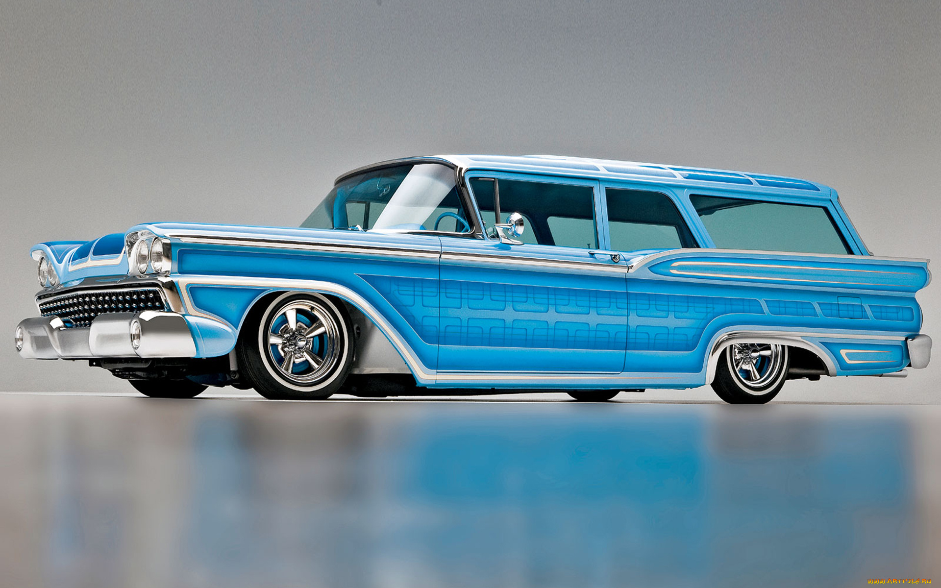 автомобили, ford