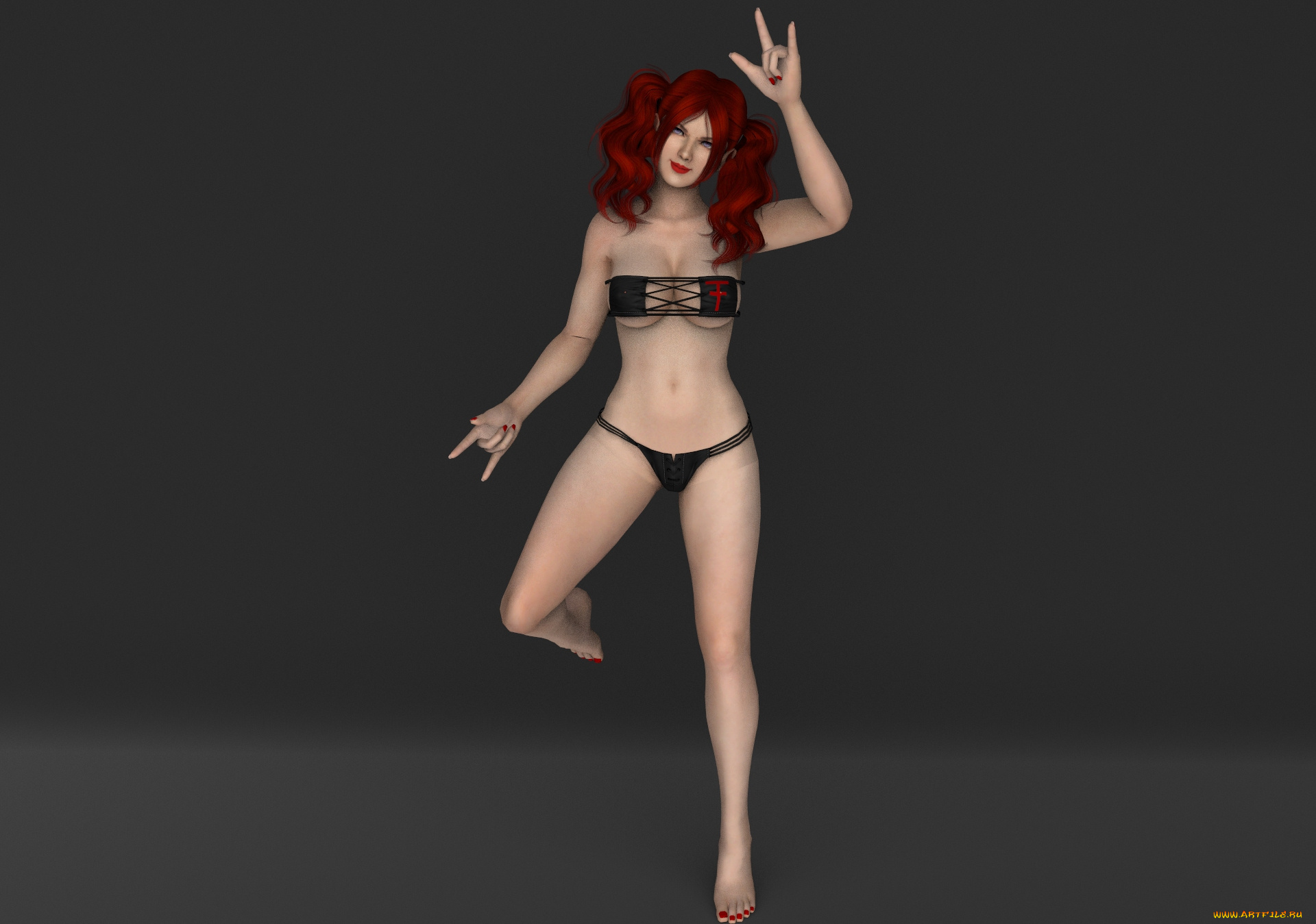 3д, графика, люди, , people, фон, взгляд, девушка