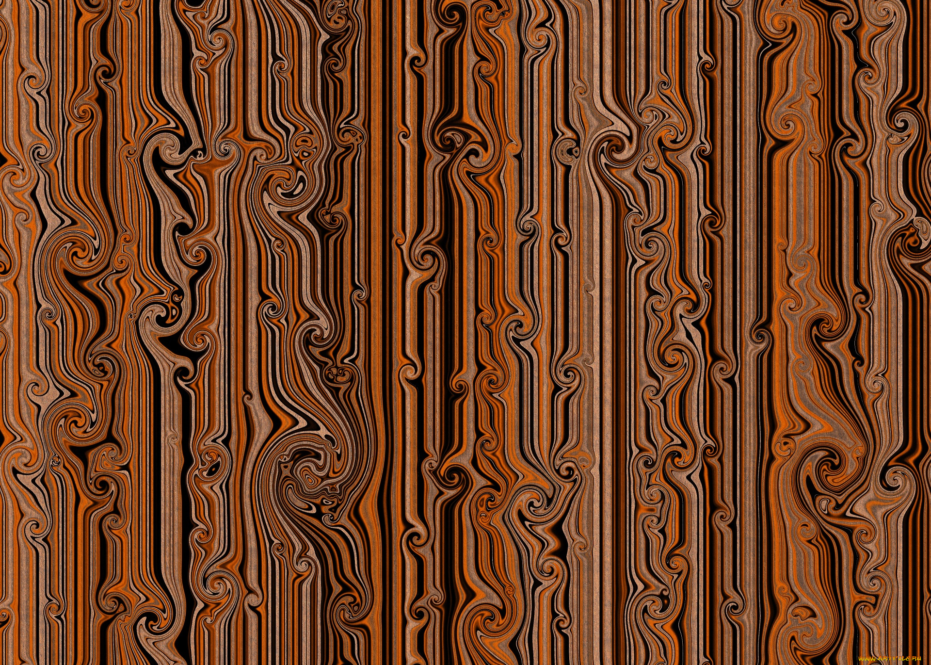 3д, графика, абстракция, , abstract, узор, фон, цвета