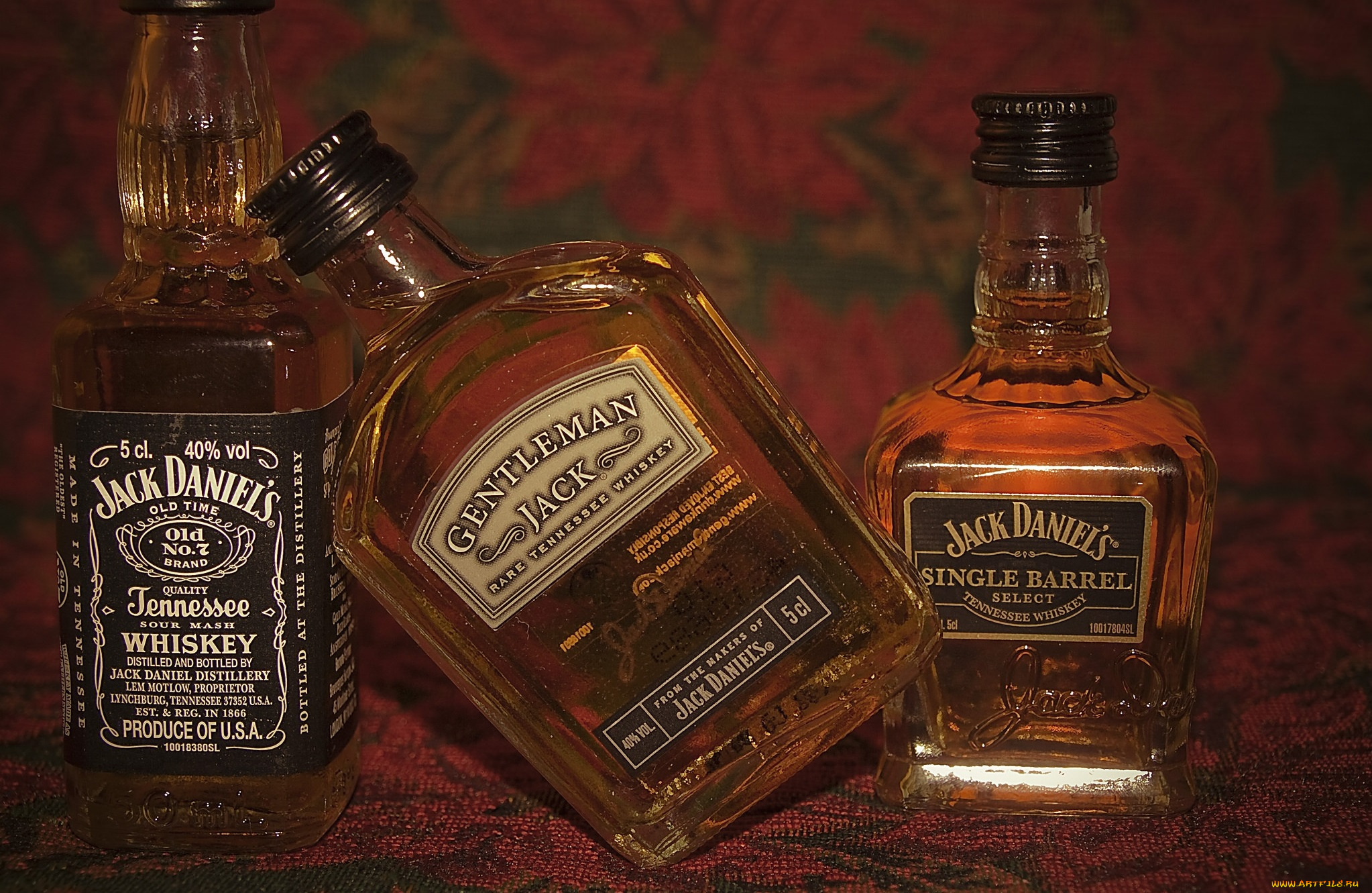 бренды, jack, daniel`s, виски