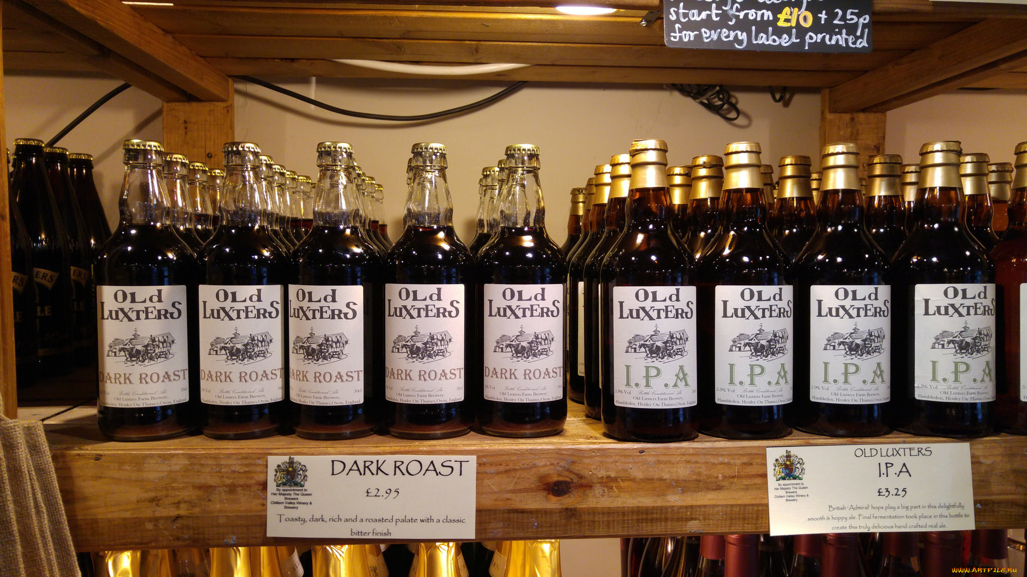 бренды, бренды, напитков, , разное, алкоголь