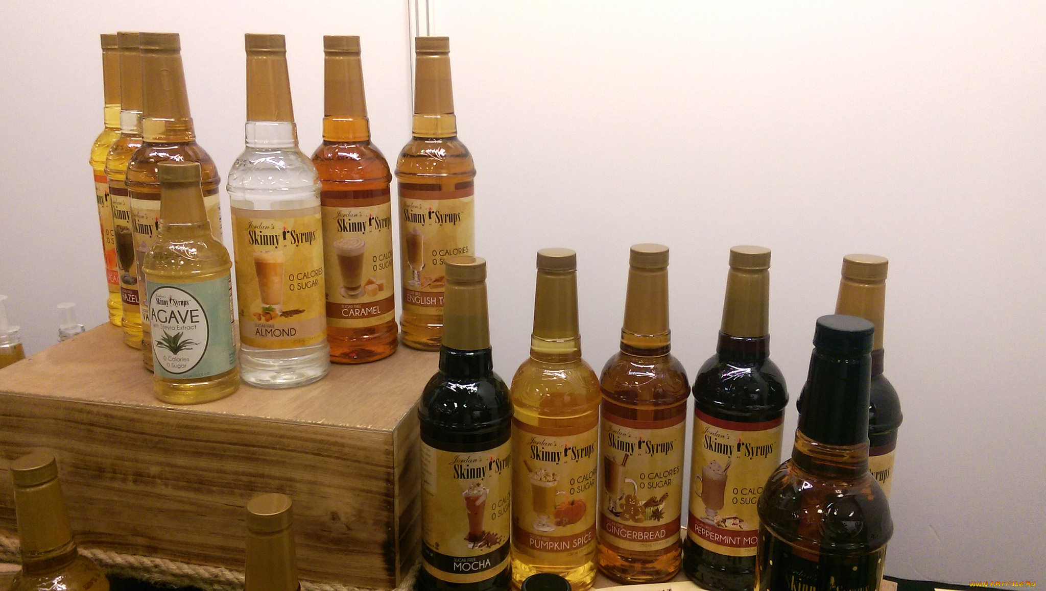 бренды, бренды, напитков, , разное, алкоголь