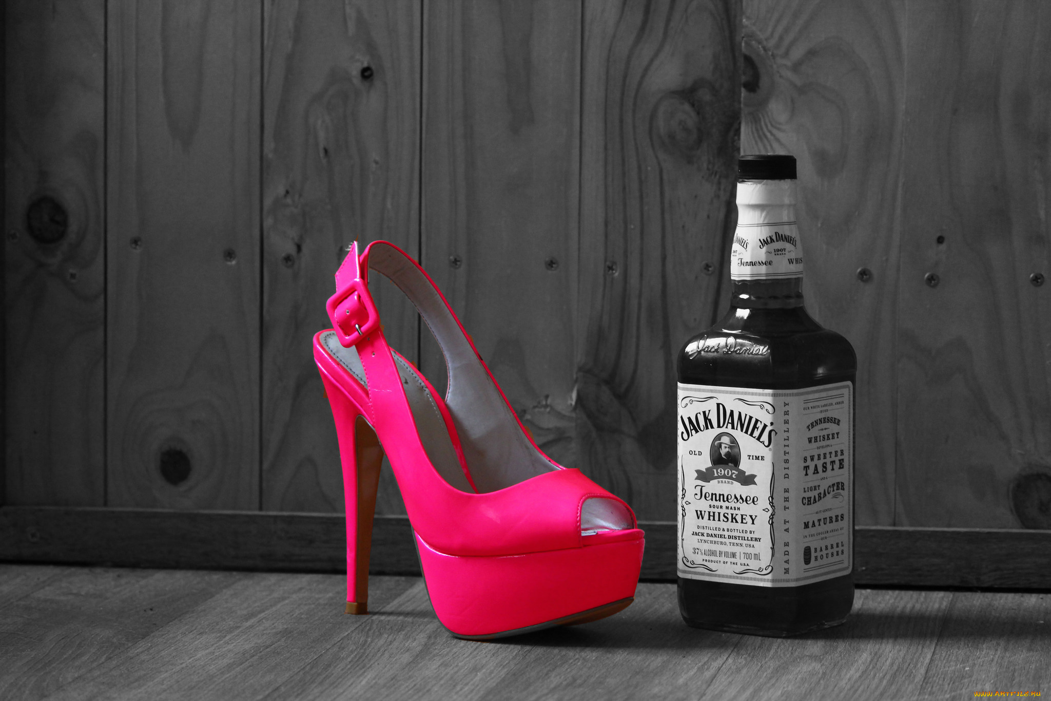 бренды, jack, daniel`s, виски