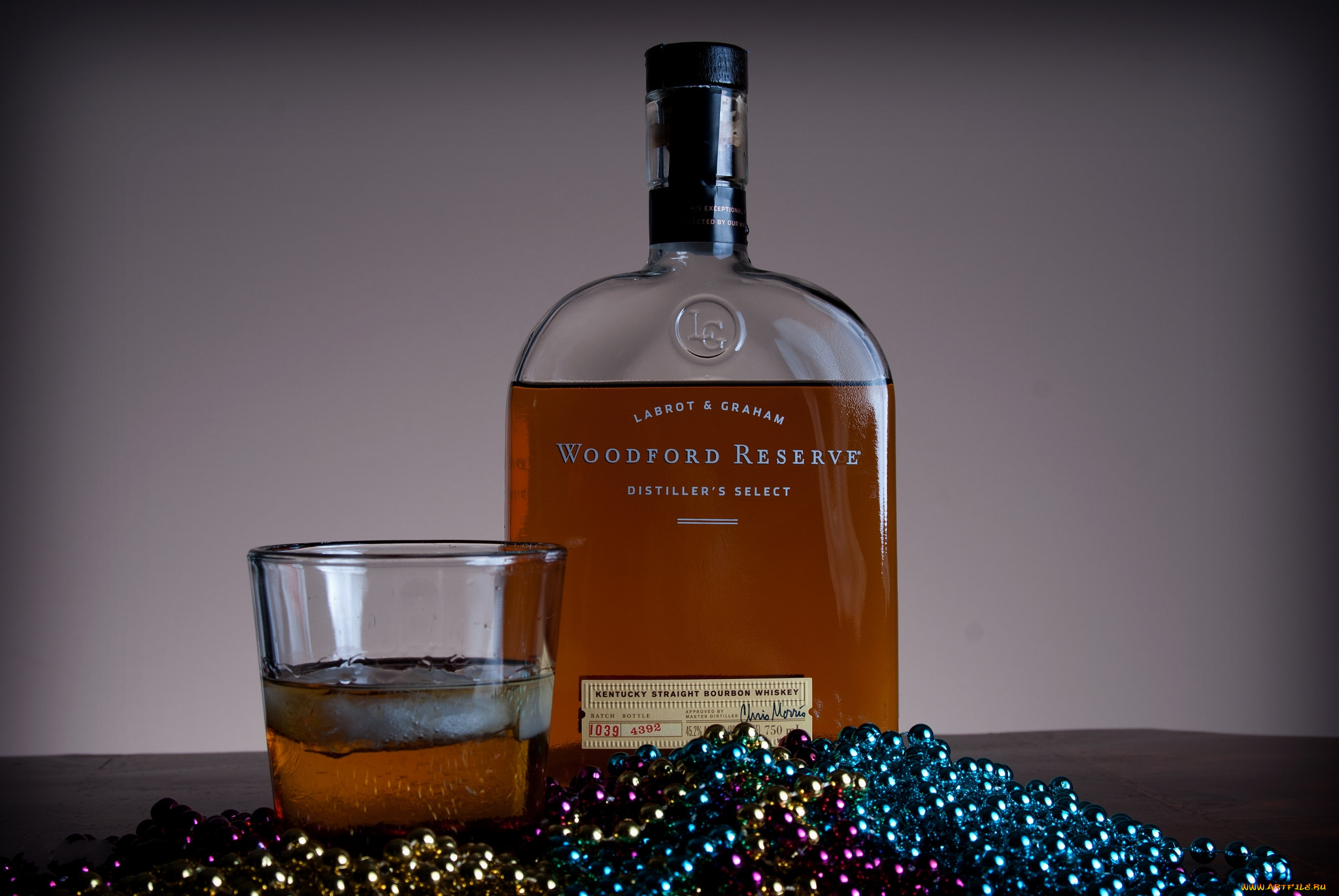 бренды, бренды, напитков, , разное, алкоголь