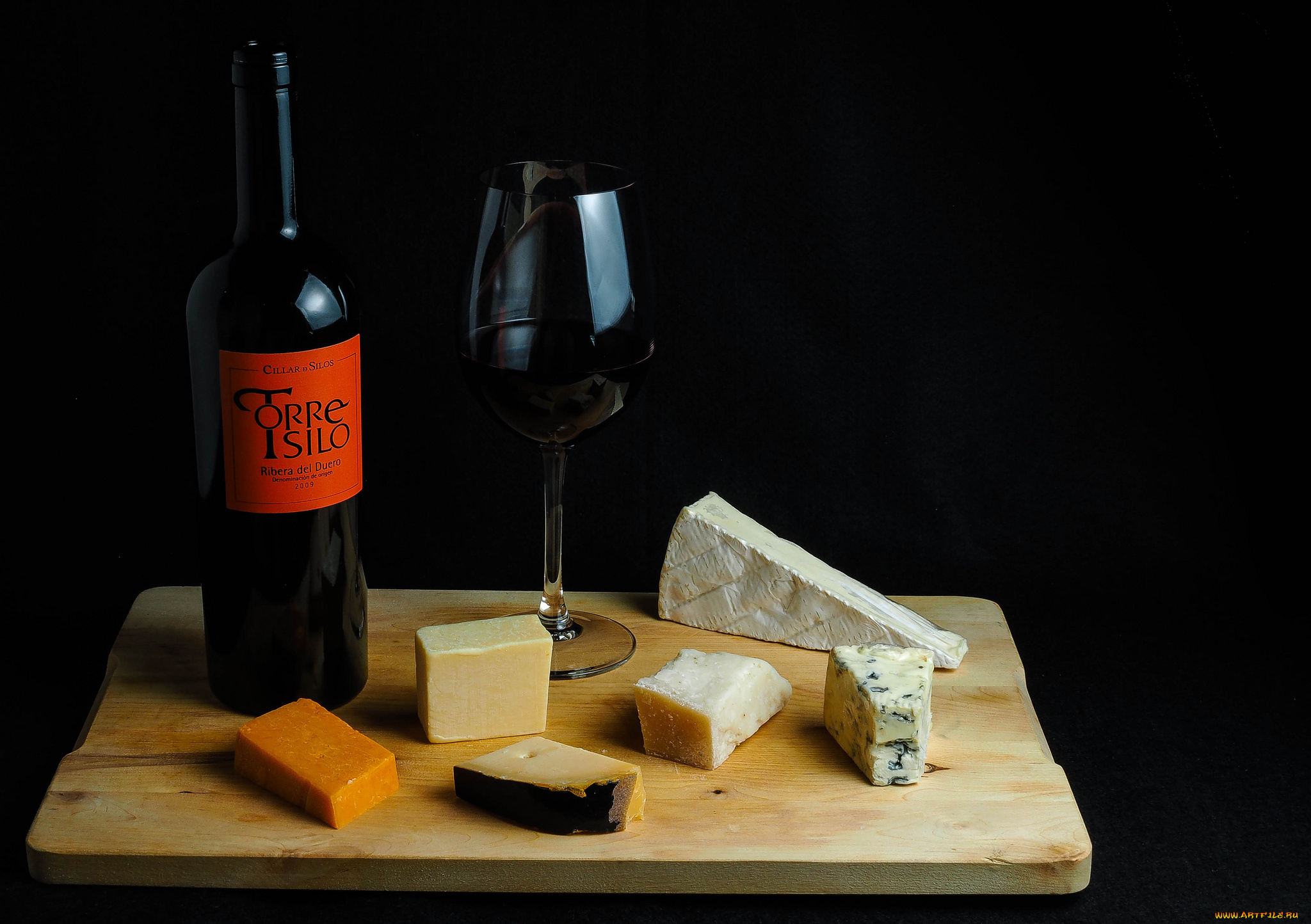 бренды, бренды, напитков, , разное, вино