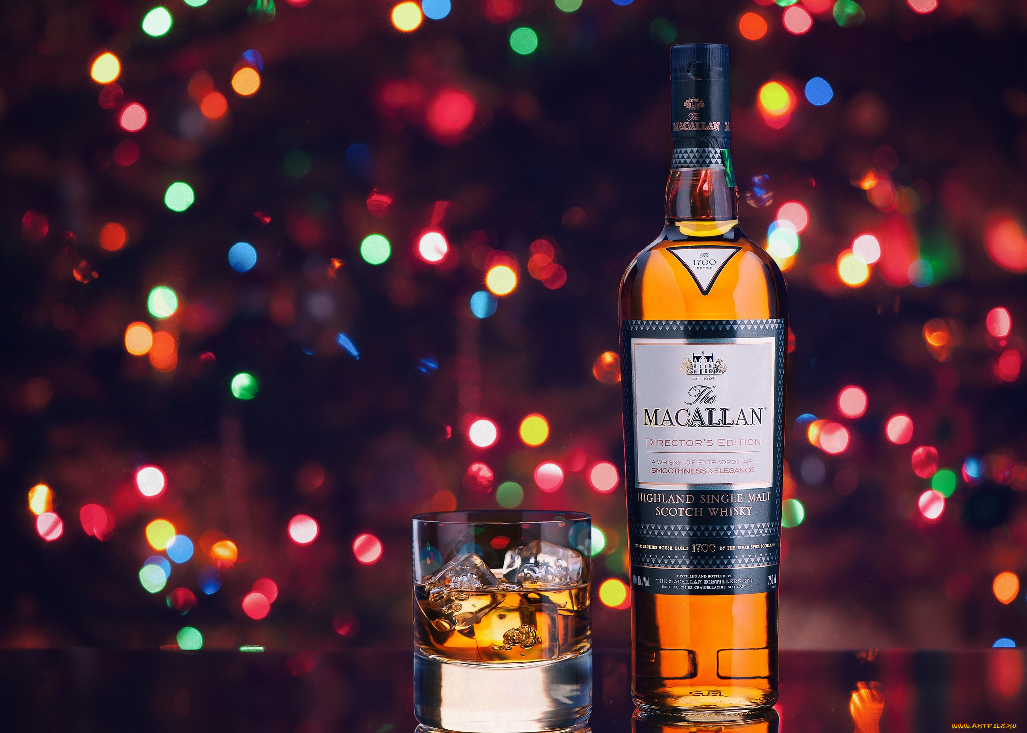 бренды, бренды, напитков, , разное, виски