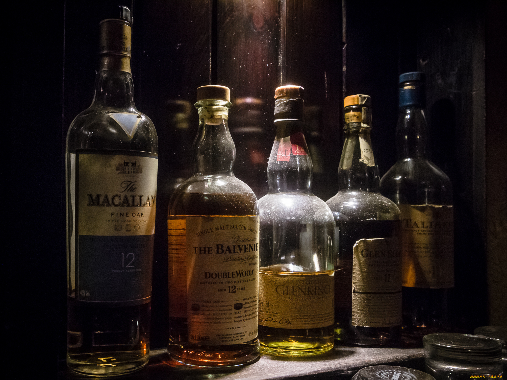 бренды, бренды, напитков, , разное, виски