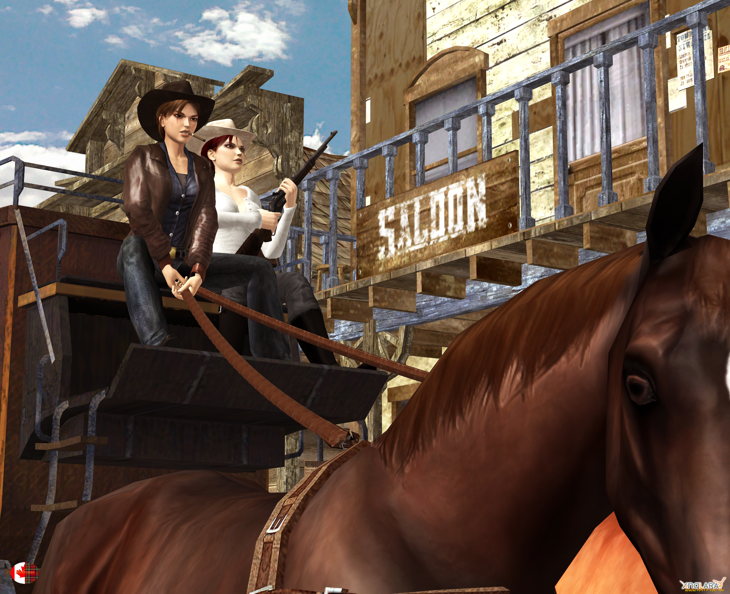 3д, графика, люди, , people, фон, взгляд, девушки