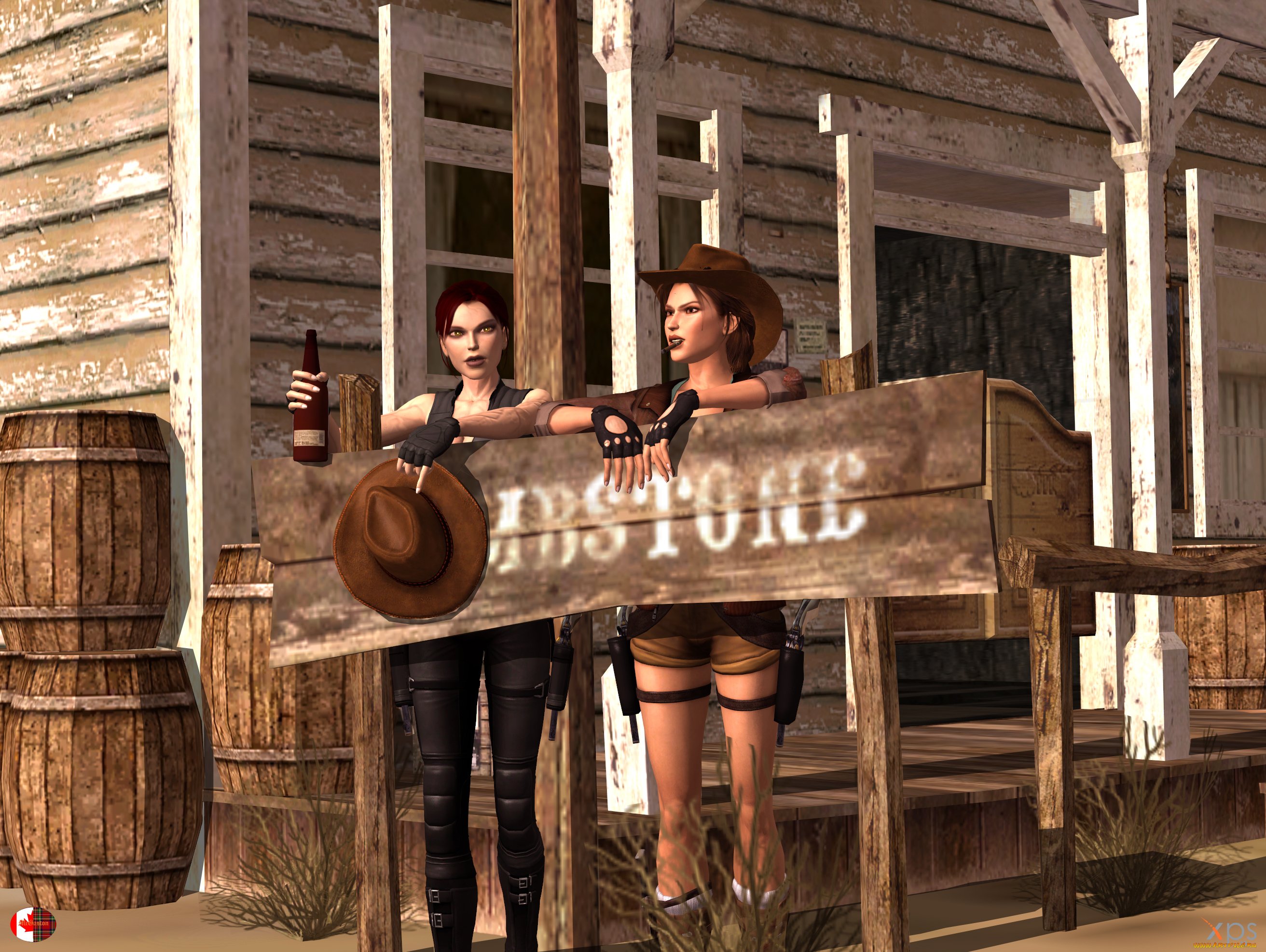 3д, графика, люди, , people, взгляд, девушки, фон