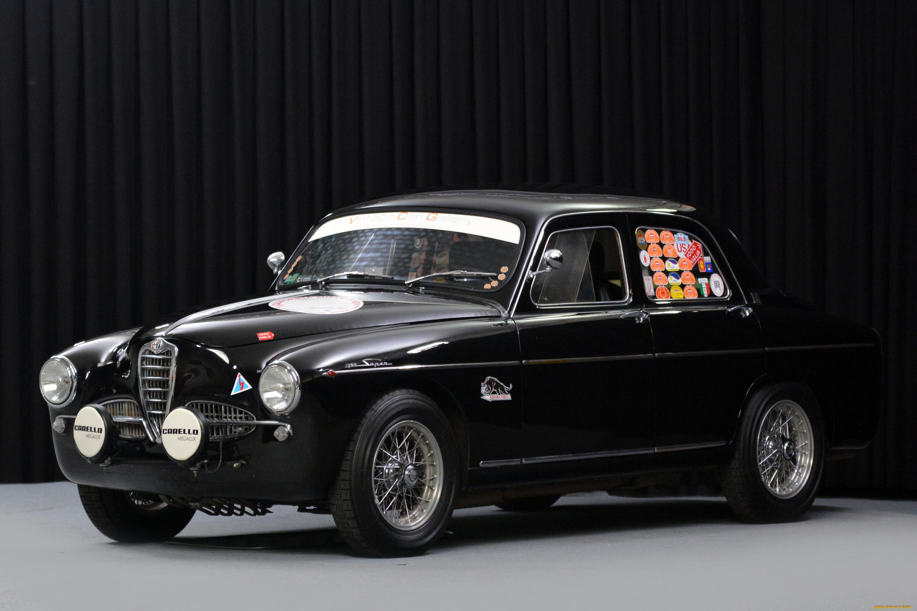 автомобили, alfa, romeo, alfa