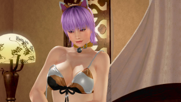 Картинка 3д+графика люди+ people фон взгляд девушка