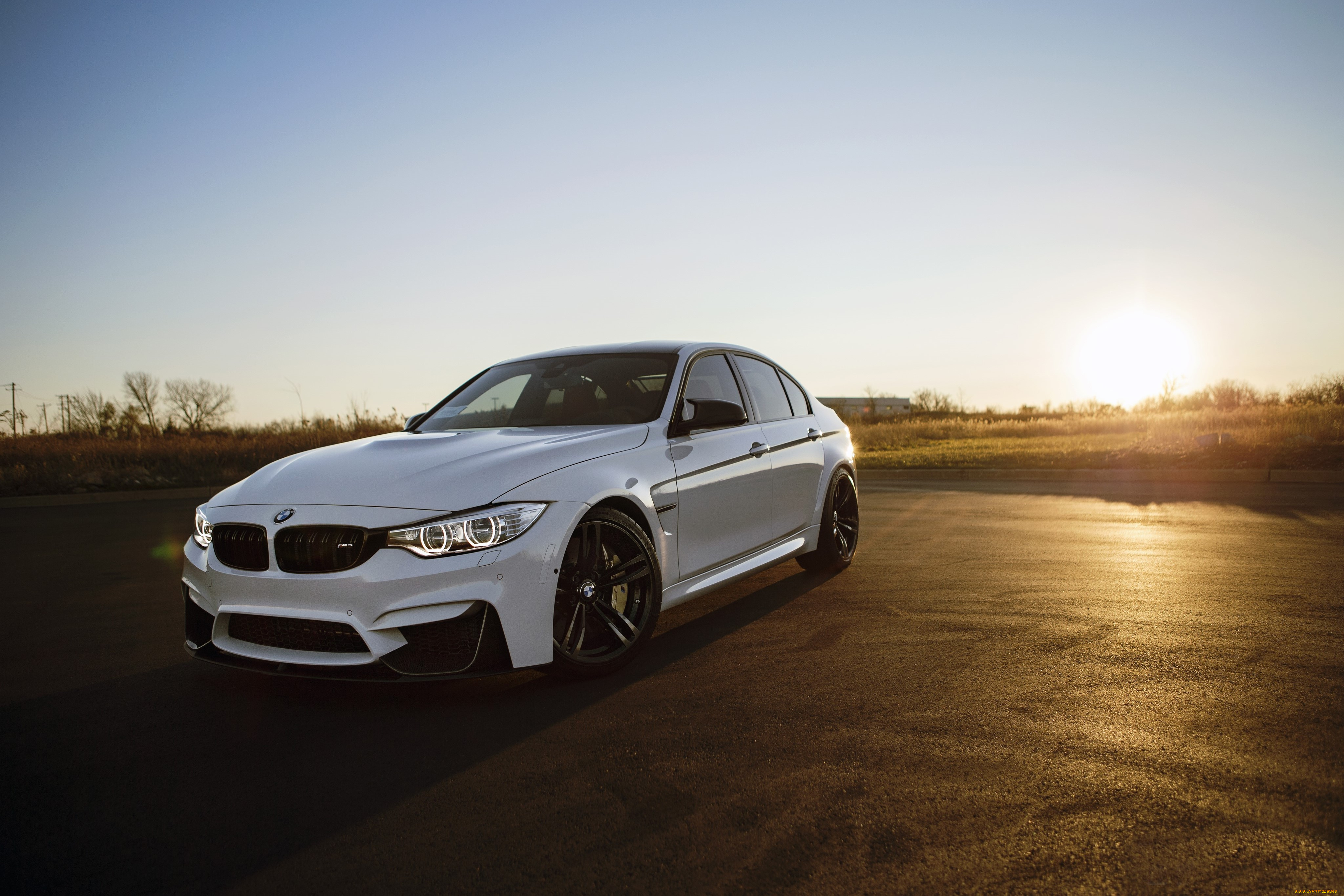 автомобили, bmw