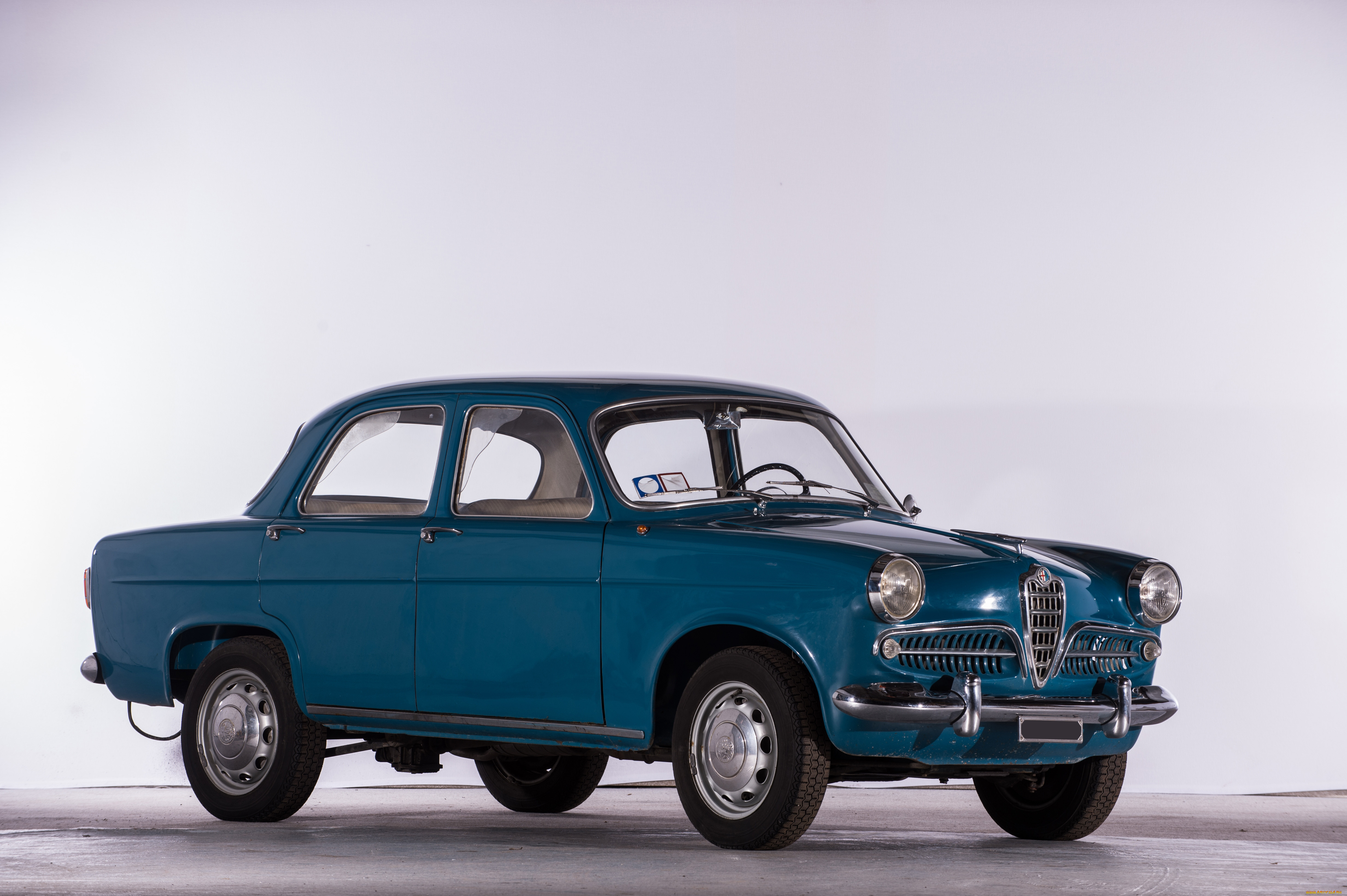 автомобили, alfa, romeo, alfa