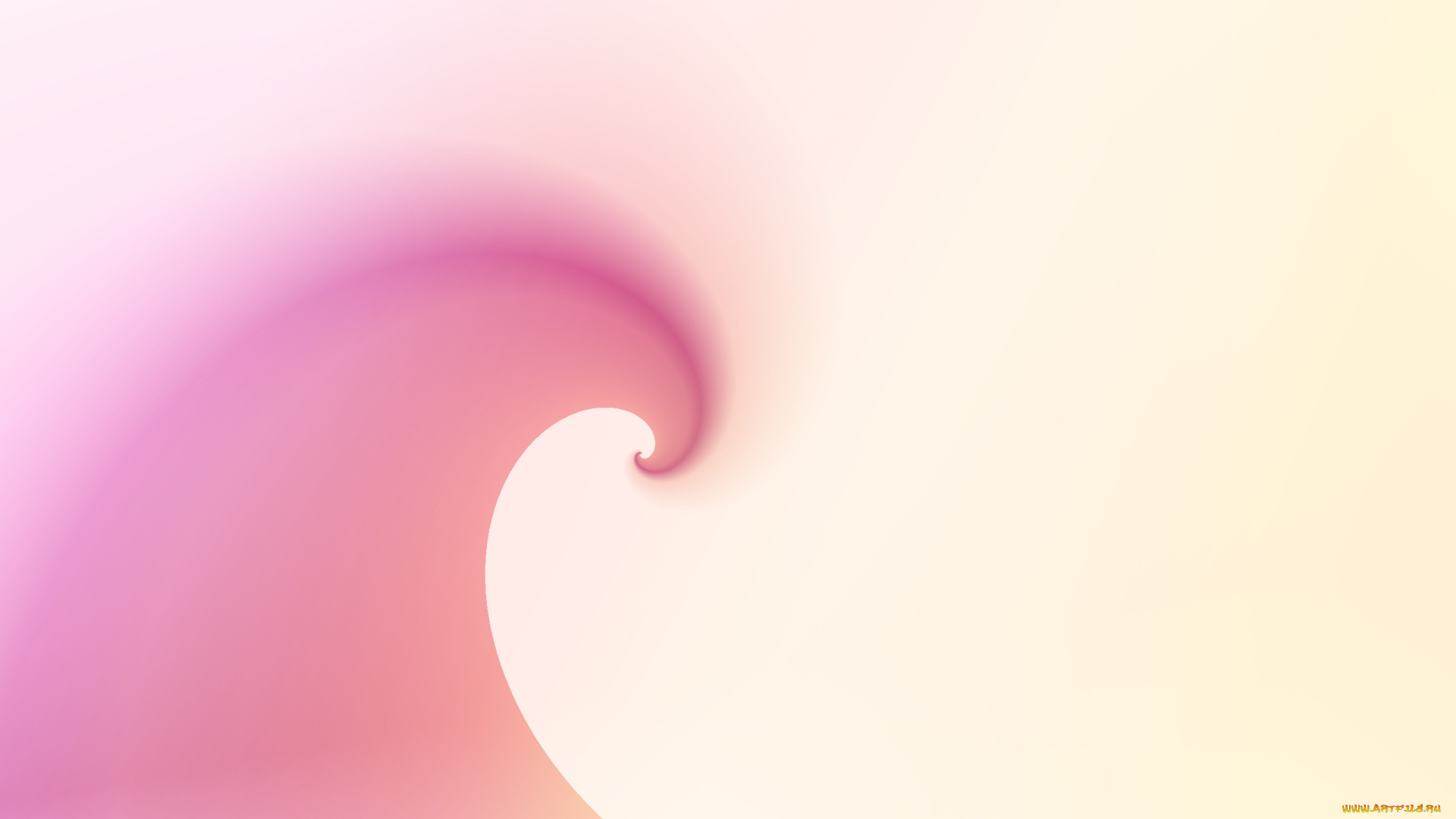 3д, графика, абстракция, , abstract, узор, фон, цвета