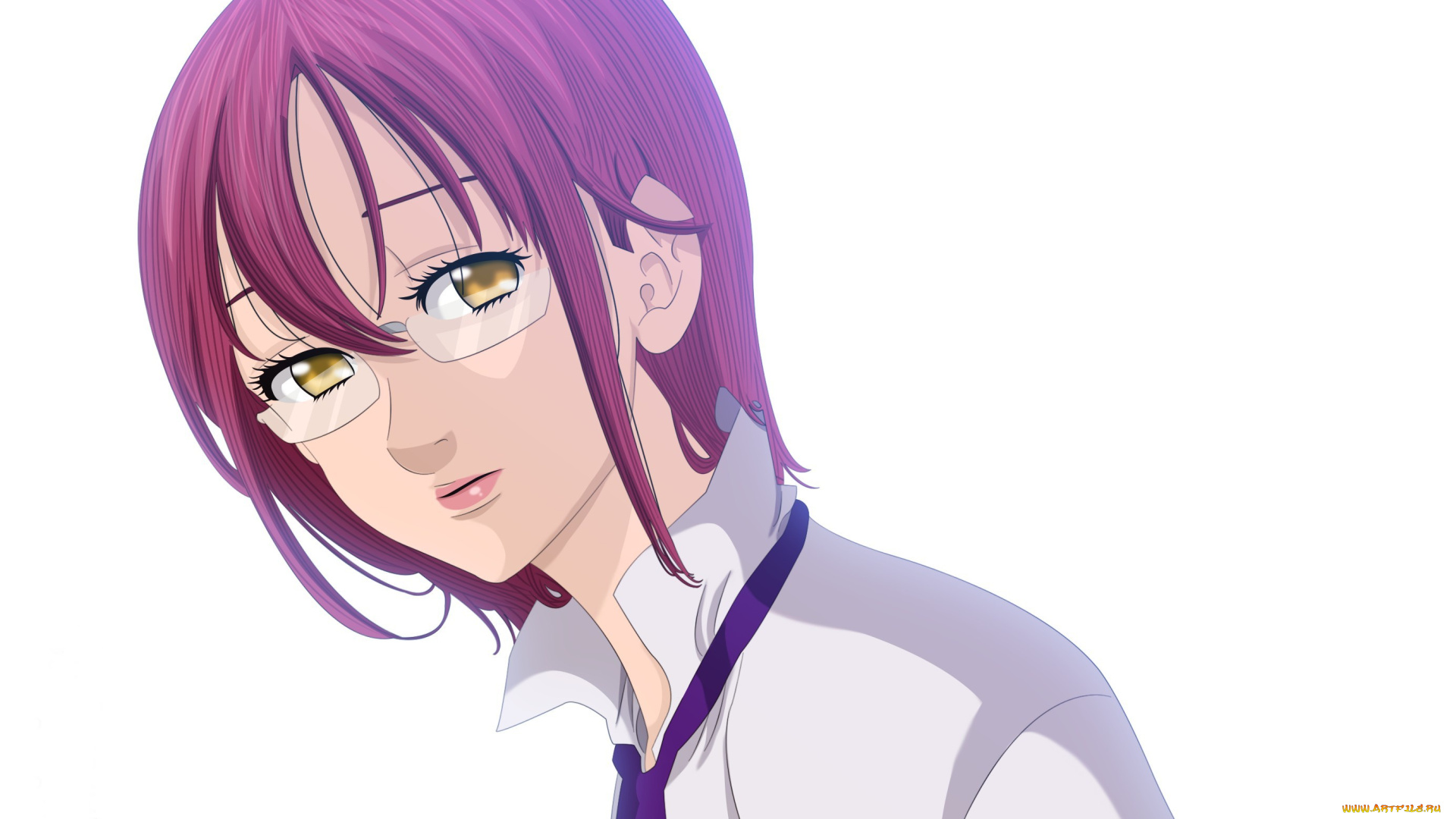 аниме, nanatsu, no, taizai, asian, manga, strong