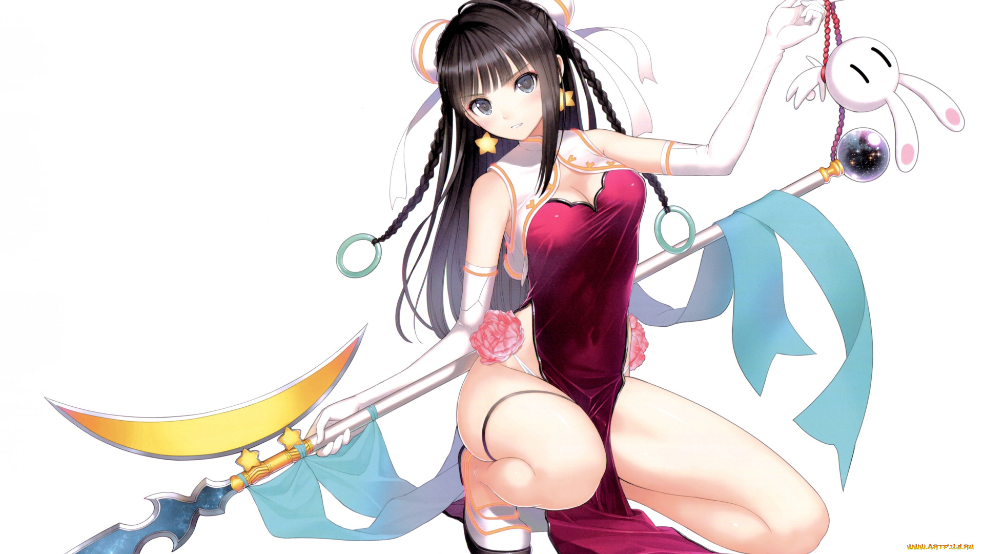 аниме, tony, taka, , artbook, taka, tony